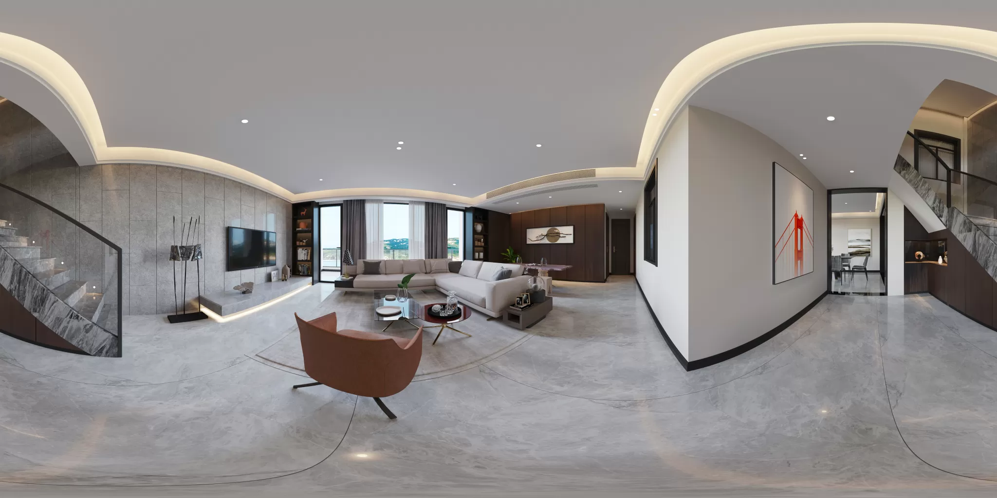 3DSKYFREE – FREE 3DS MAX MODELS