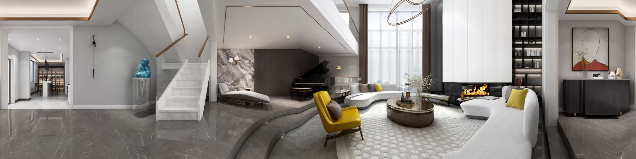 3DSKYFREE – FREE 3DS MAX MODELS