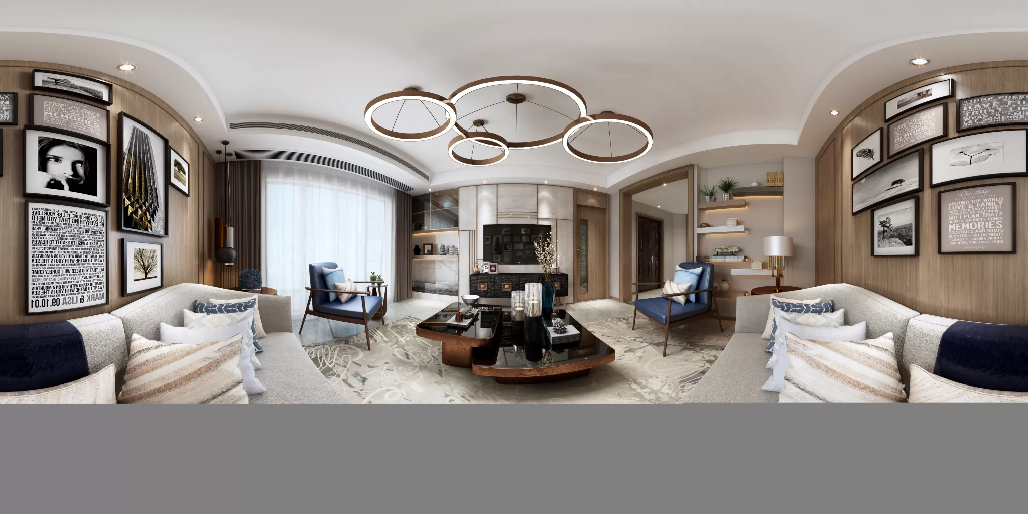 3DSKYFREE – FREE 3DS MAX MODELS