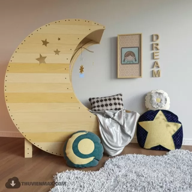 3DSKYFREE – FREE 3DS MAX MODELS