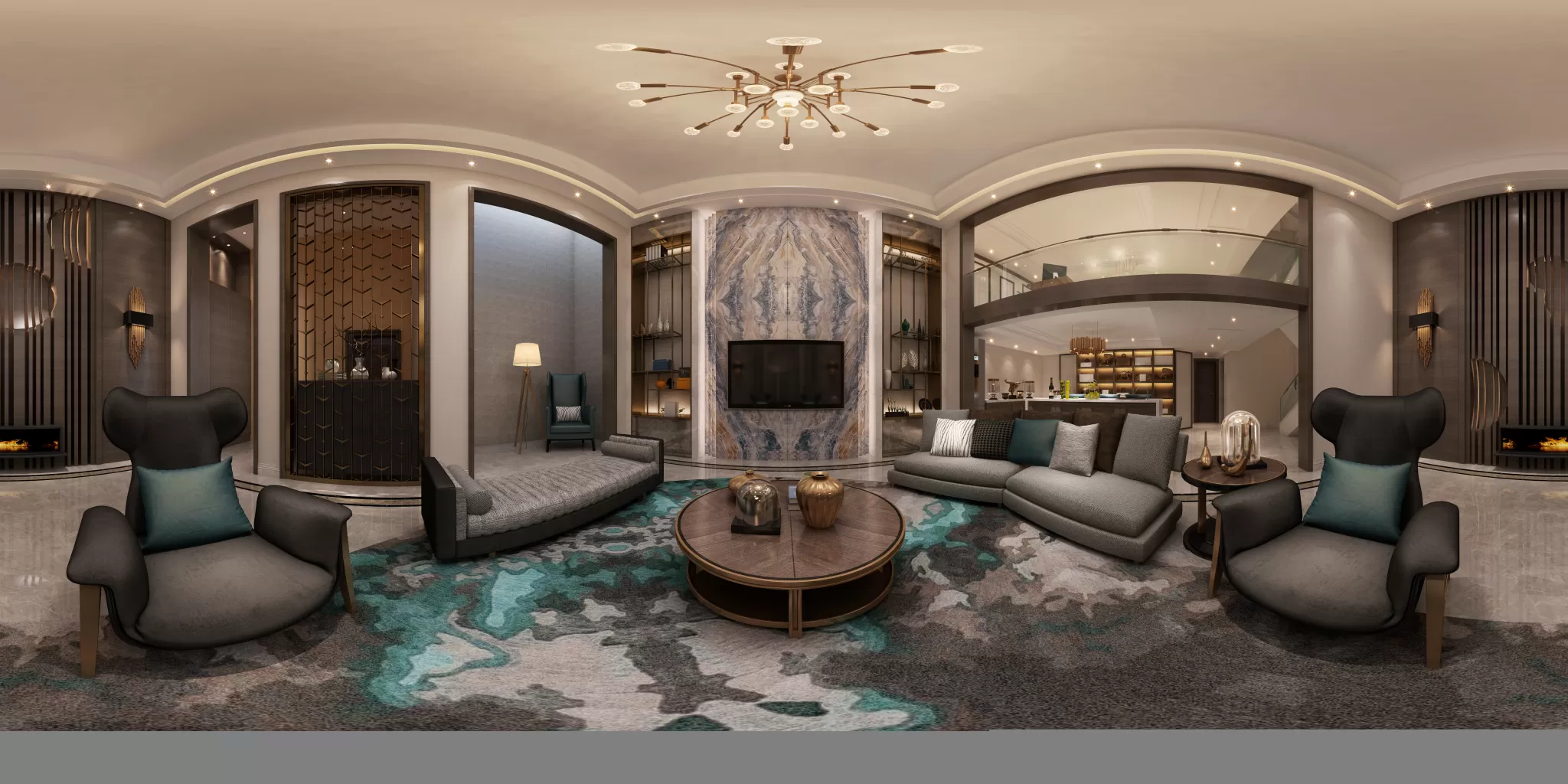 3DSKYFREE – FREE 3DS MAX MODELS