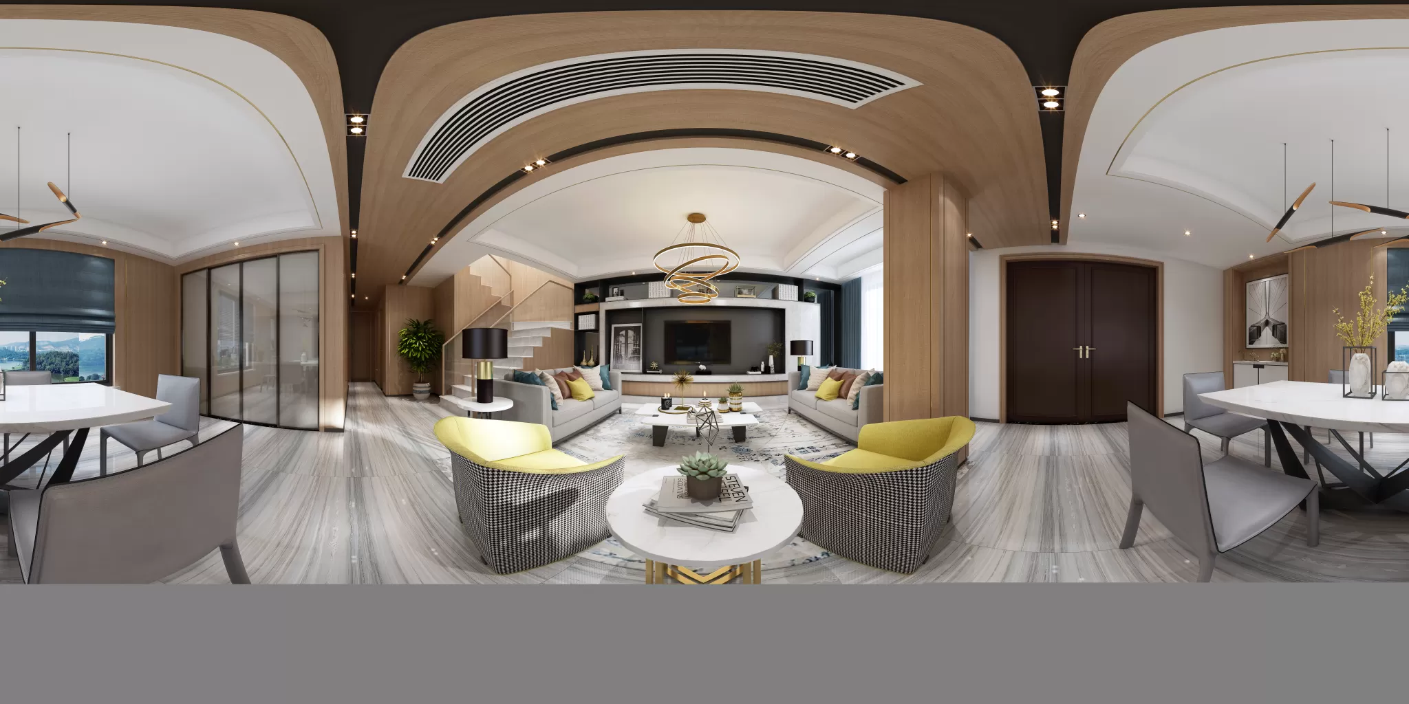 3DSKYFREE – FREE 3DS MAX MODELS