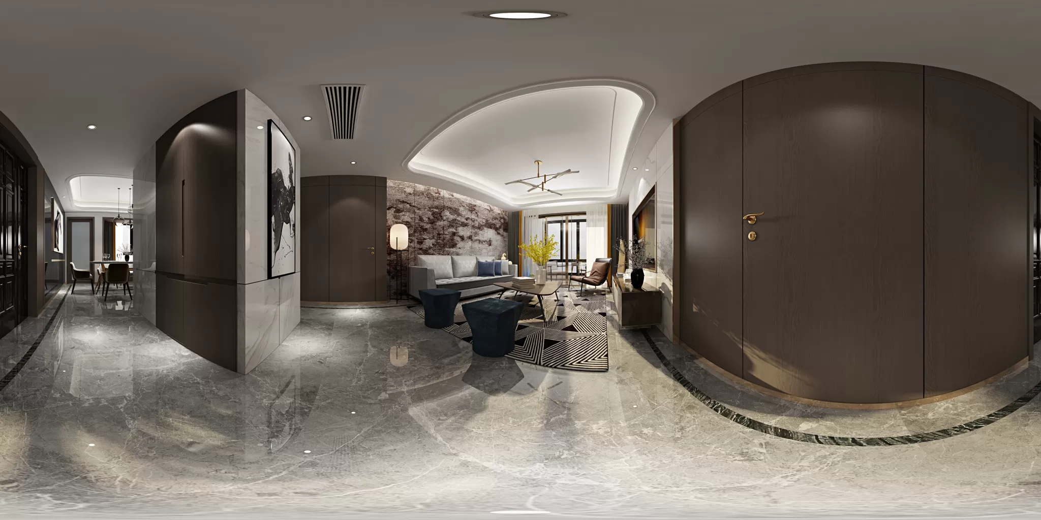 3DSKYFREE – FREE 3DS MAX MODELS