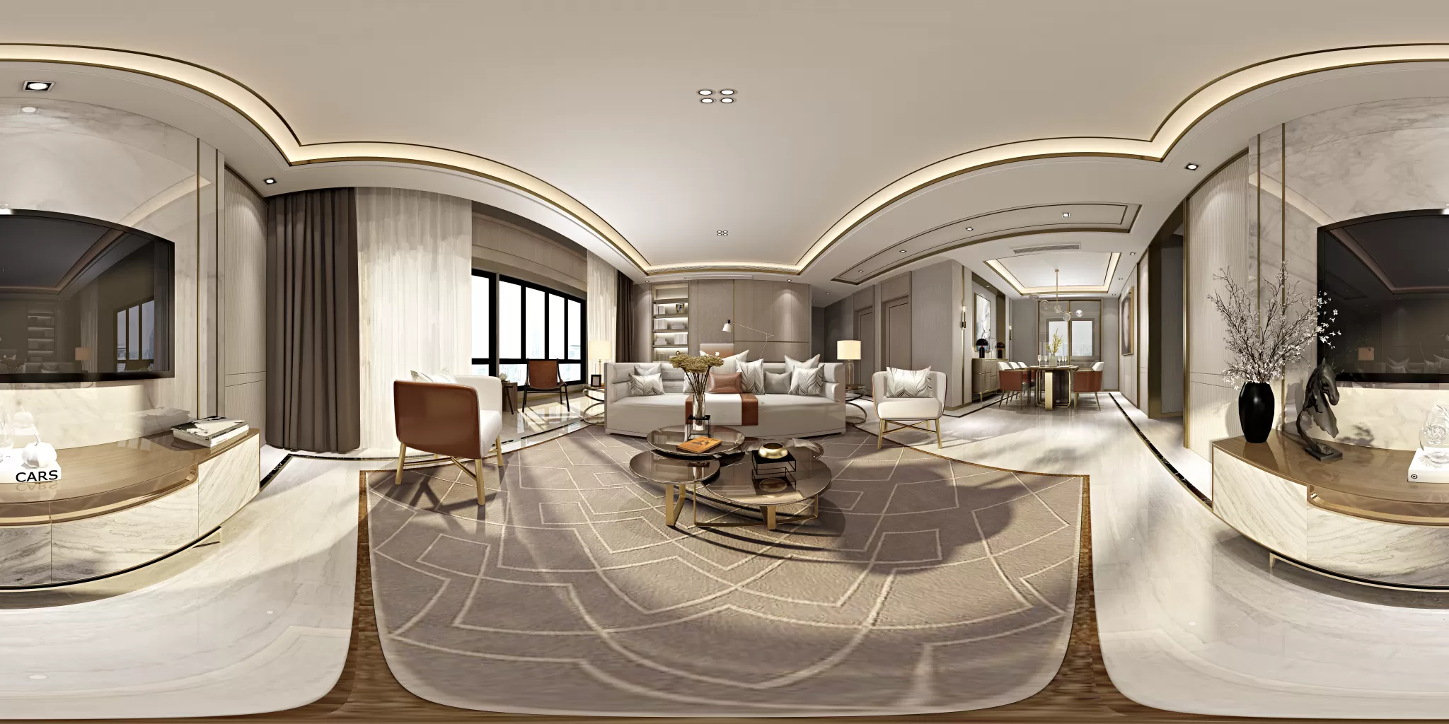 3DSKYFREE – FREE 3DS MAX MODELS