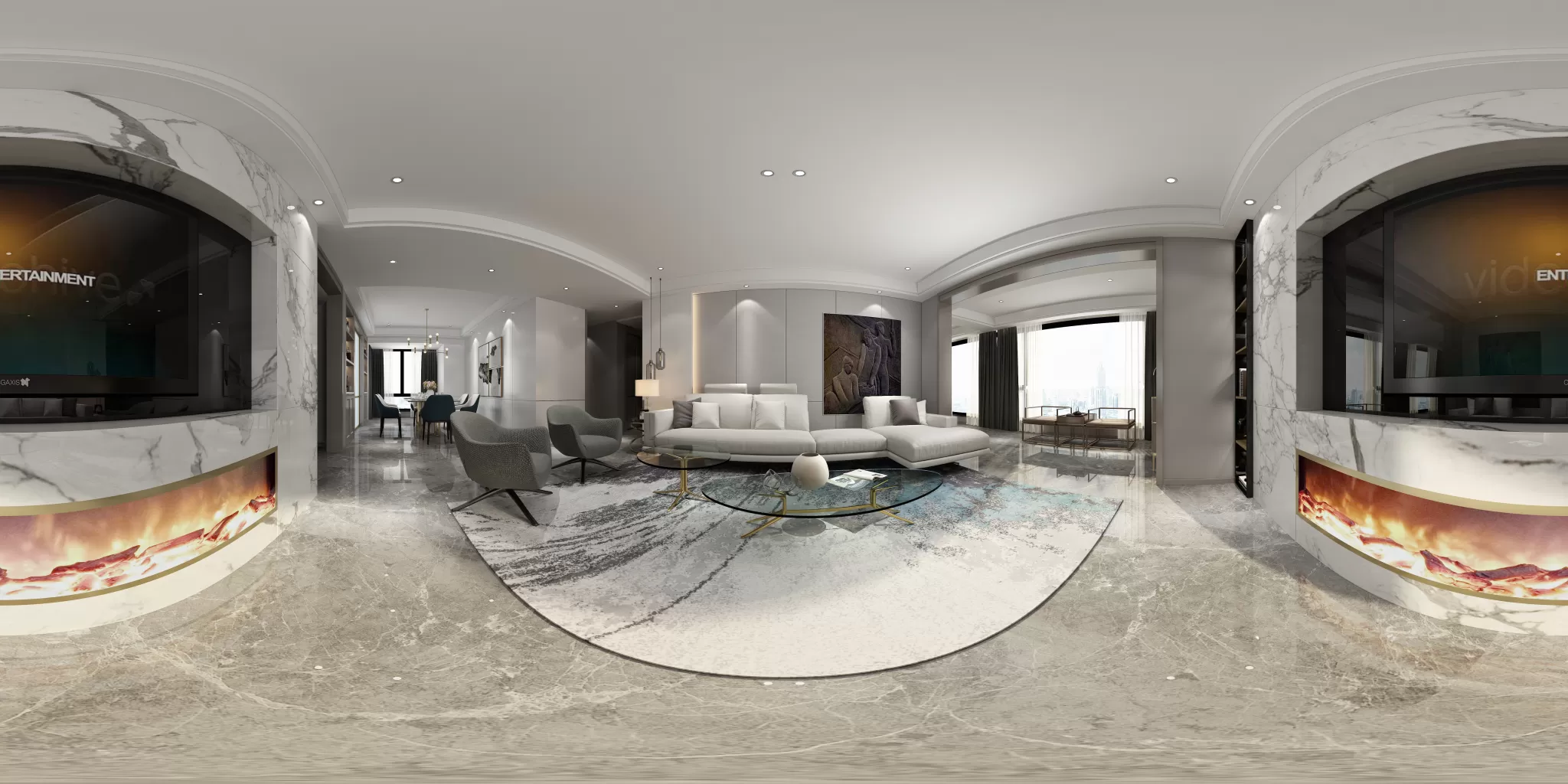 3DSKYFREE – FREE 3DS MAX MODELS