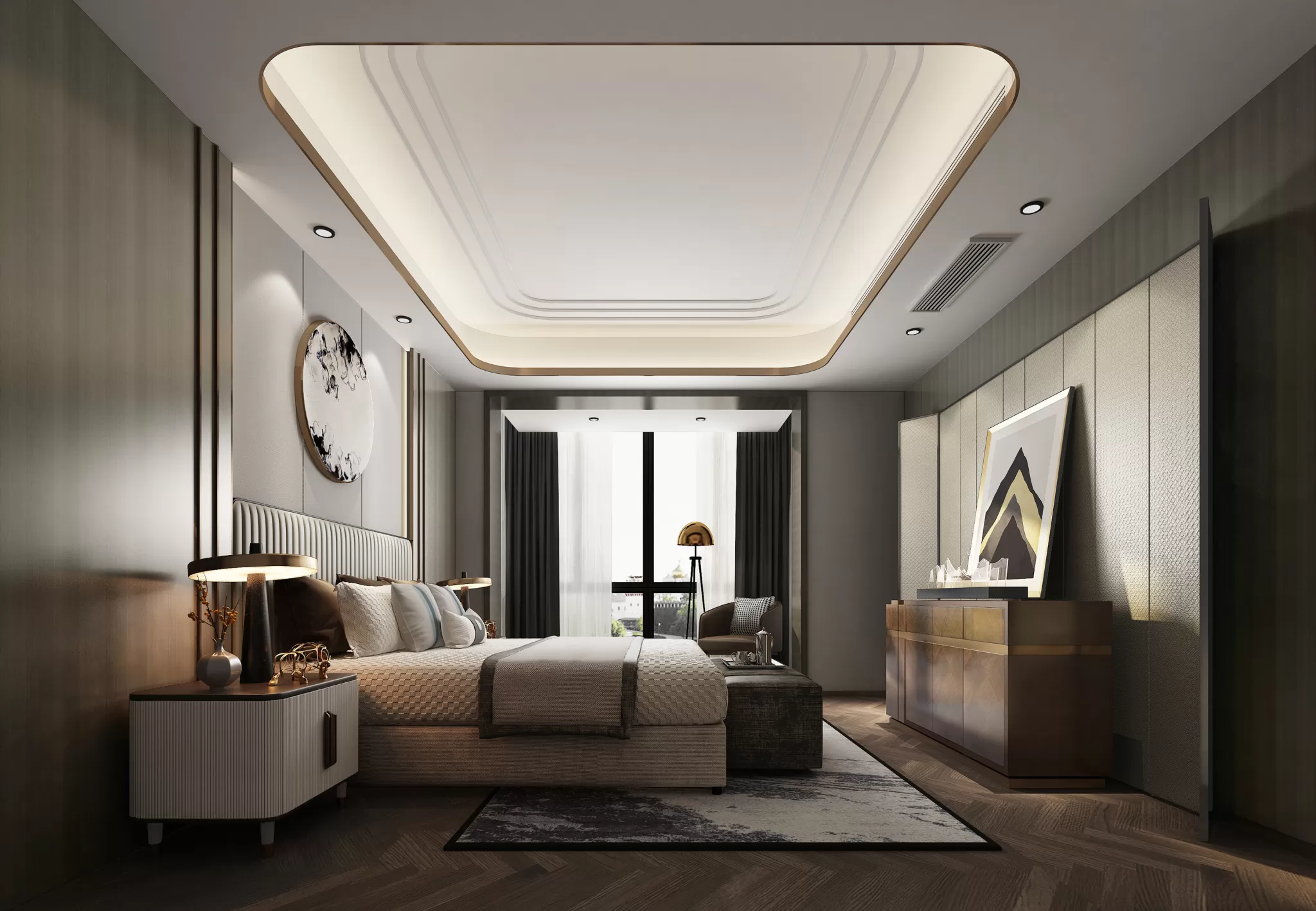 3DSKYFREE – FREE 3DS MAX MODELS