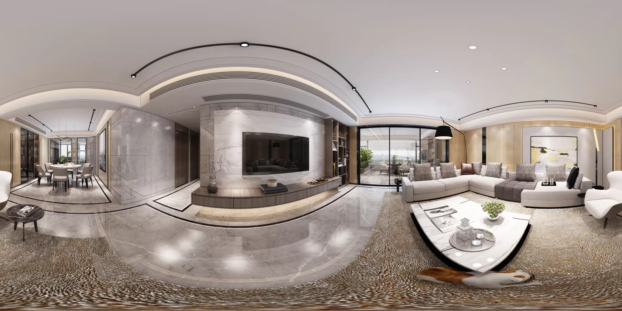 3DSKYFREE – FREE 3DS MAX MODELS