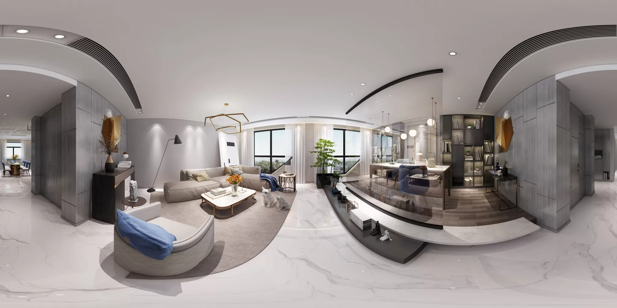 3DSKYFREE – FREE 3DS MAX MODELS