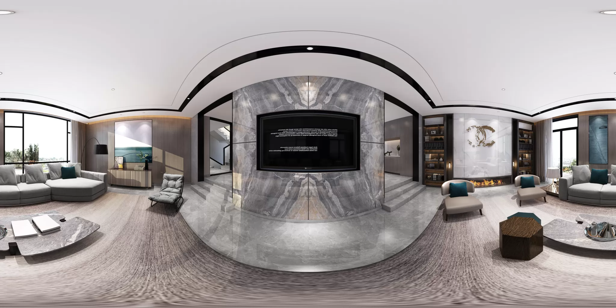 3DSKYFREE – FREE 3DS MAX MODELS