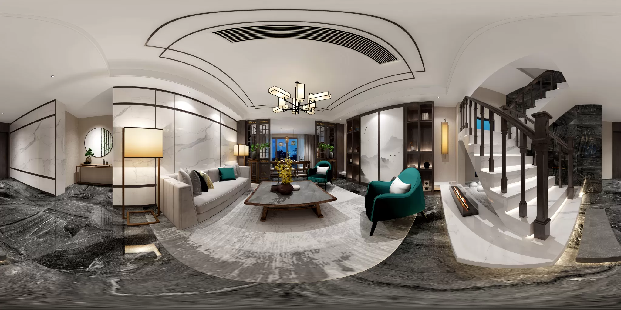 3DSKYFREE – FREE 3DS MAX MODELS