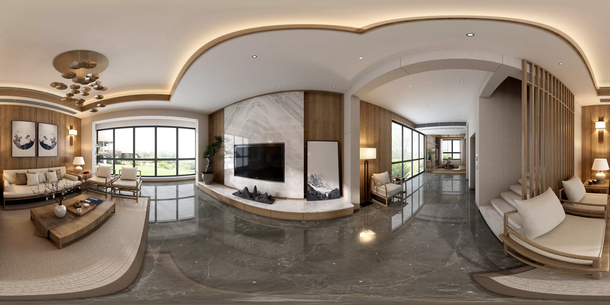 3DSKYFREE – FREE 3DS MAX MODELS