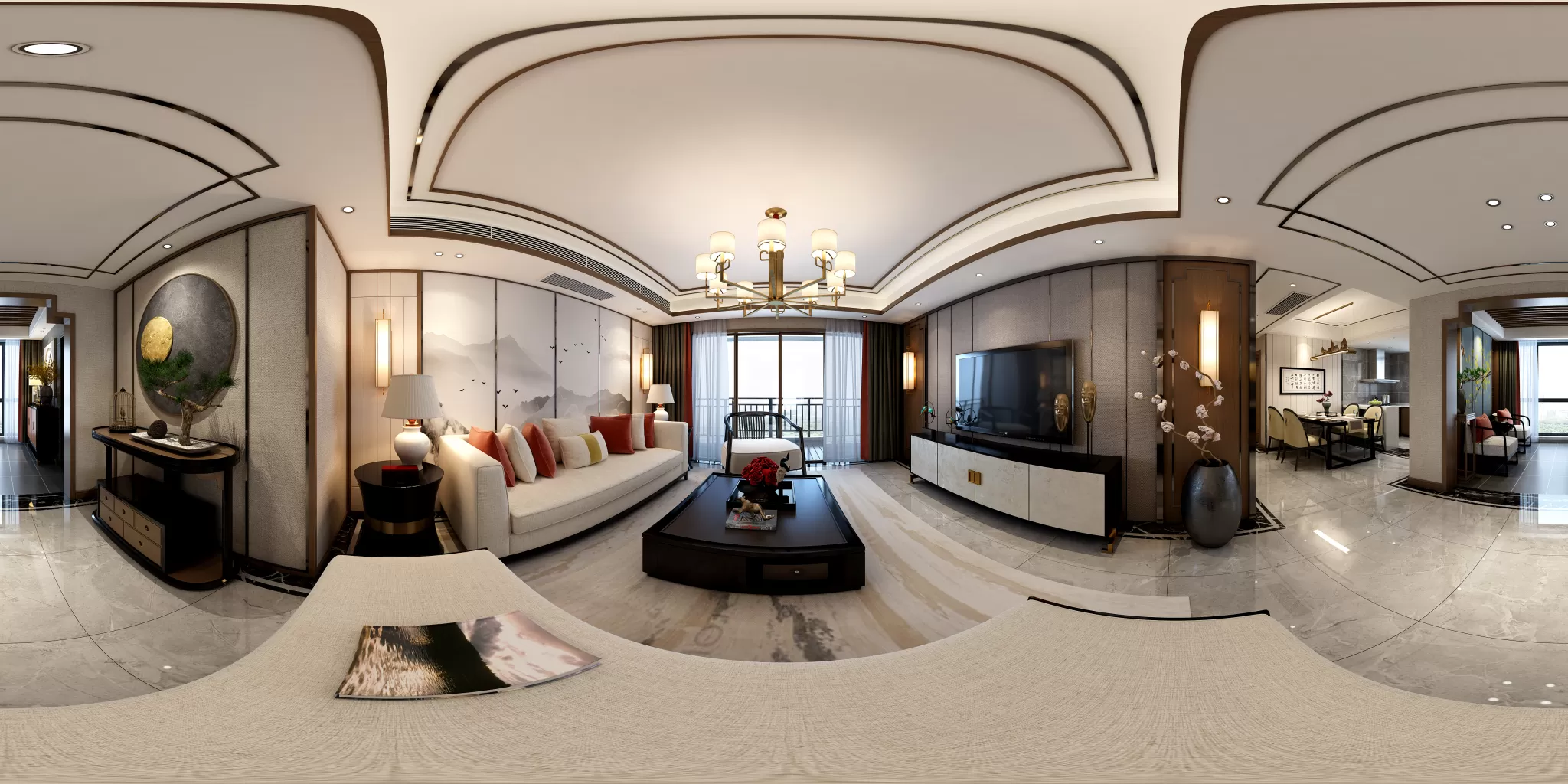 3DSKYFREE – FREE 3DS MAX MODELS