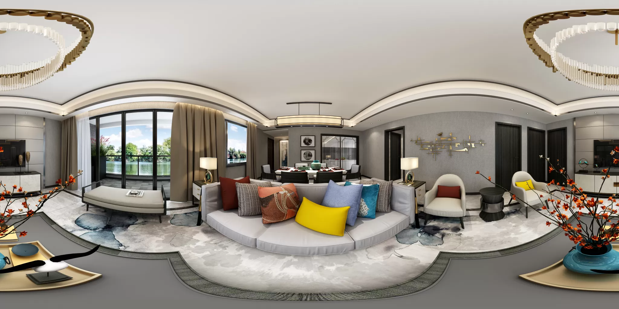 3DSKYFREE – FREE 3DS MAX MODELS