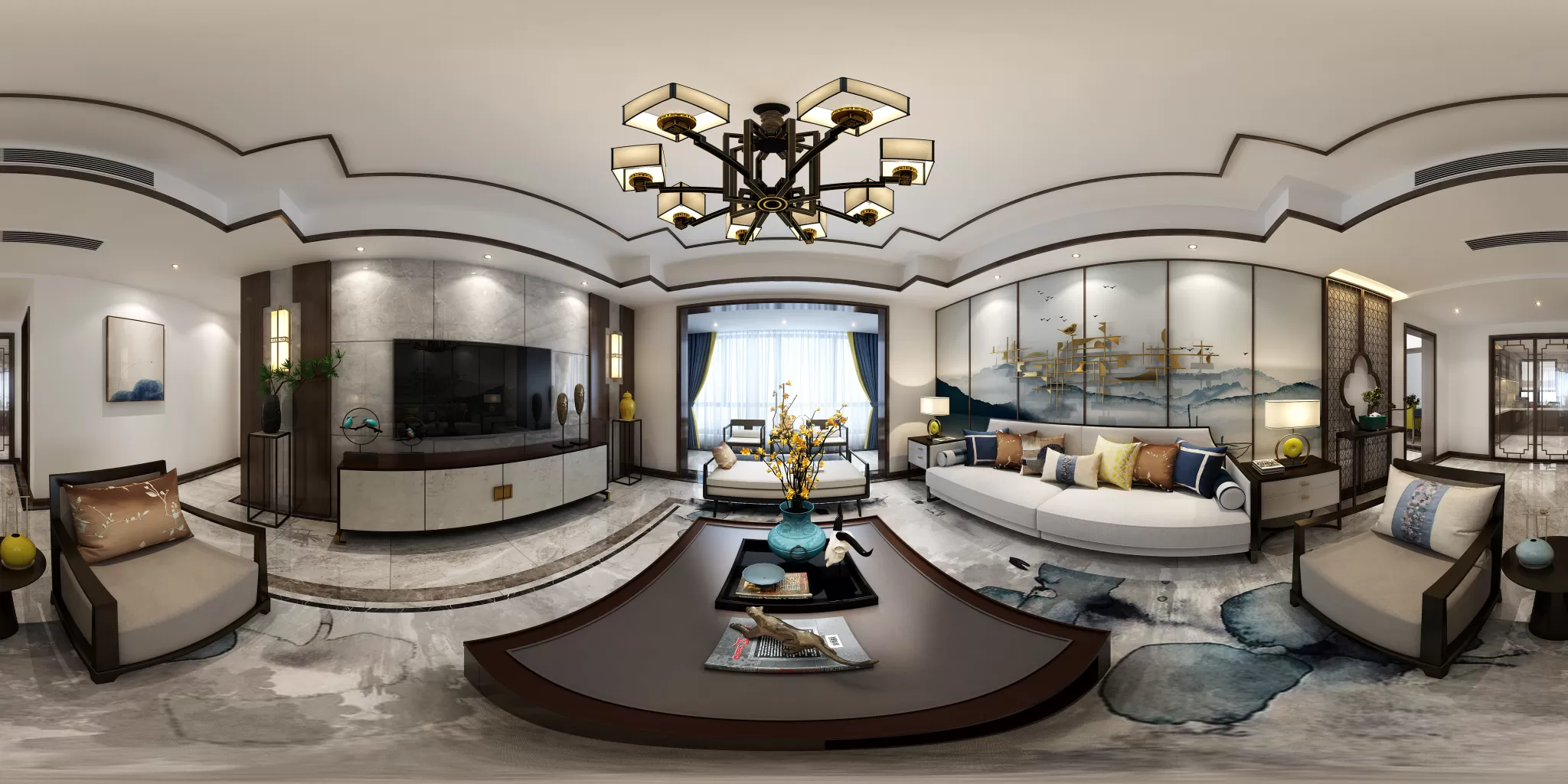 3DSKYFREE – FREE 3DS MAX MODELS