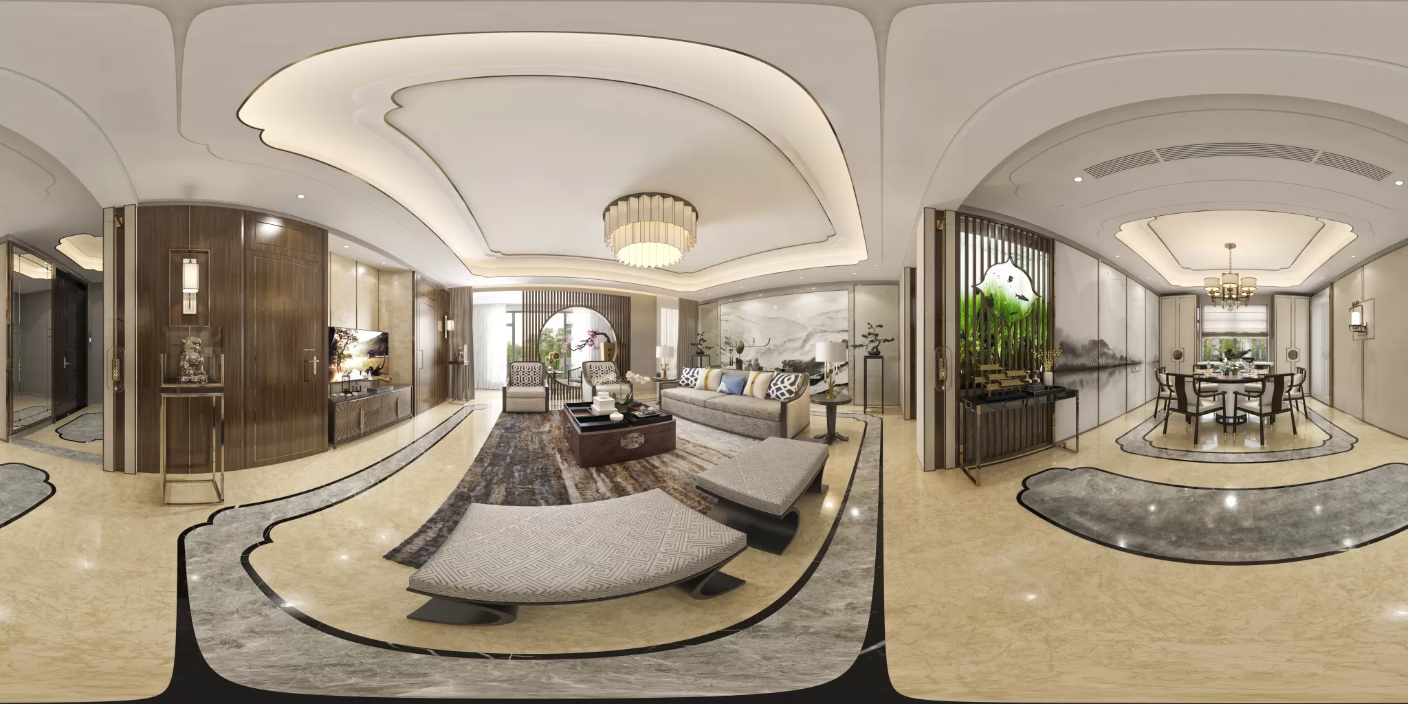 3DSKYFREE – FREE 3DS MAX MODELS