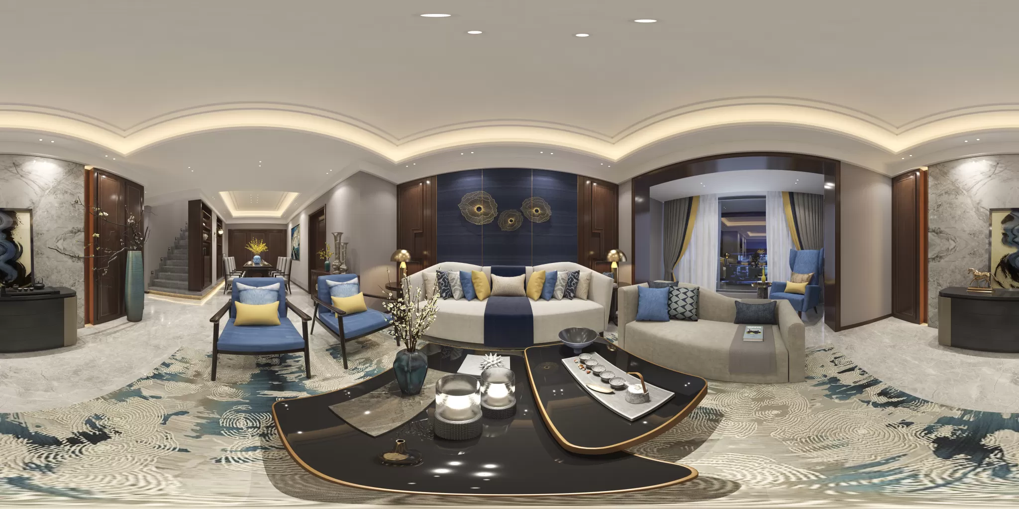 3DSKYFREE – FREE 3DS MAX MODELS