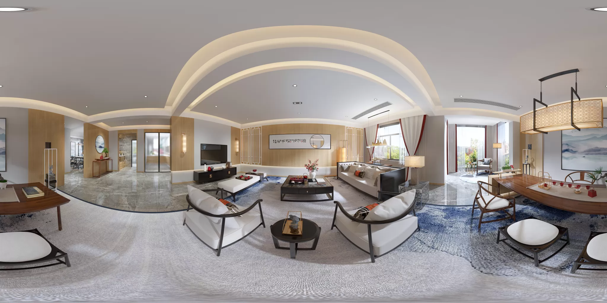 3DSKYFREE – FREE 3DS MAX MODELS