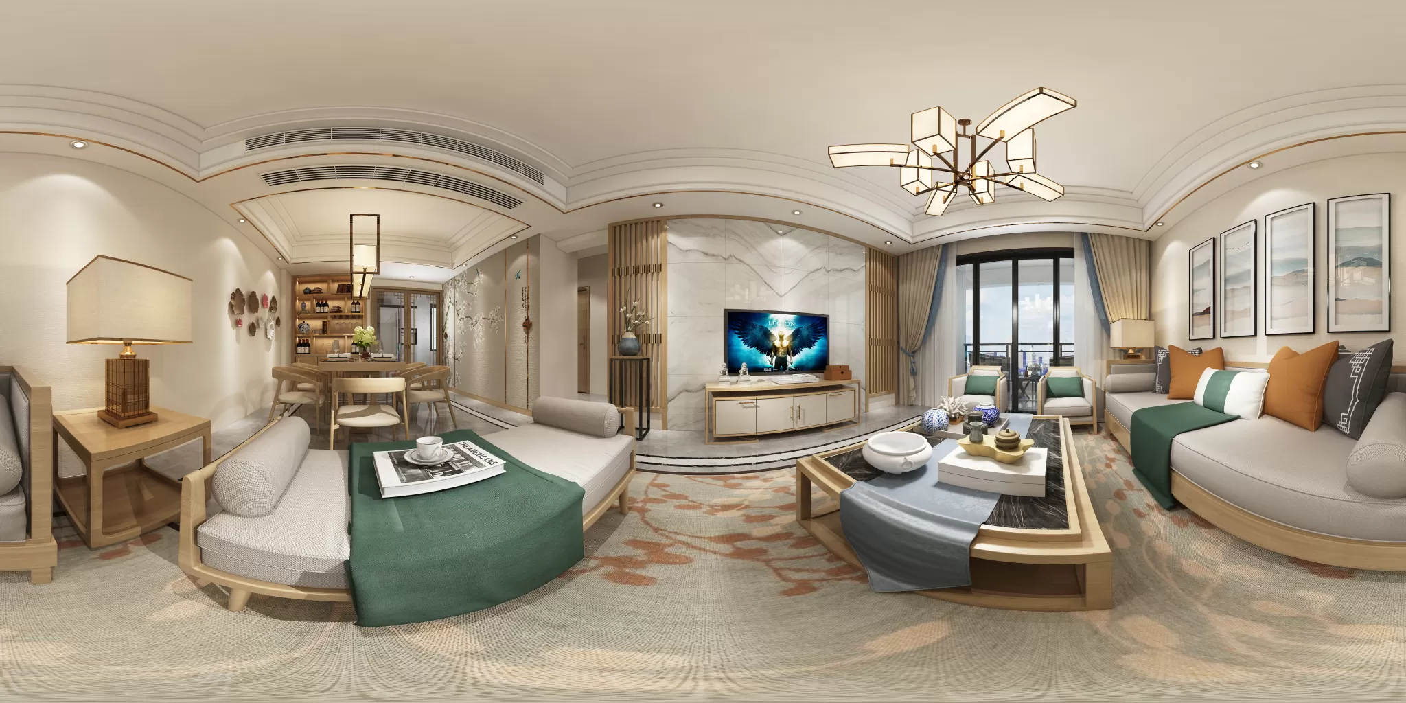 3DSKYFREE – FREE 3DS MAX MODELS