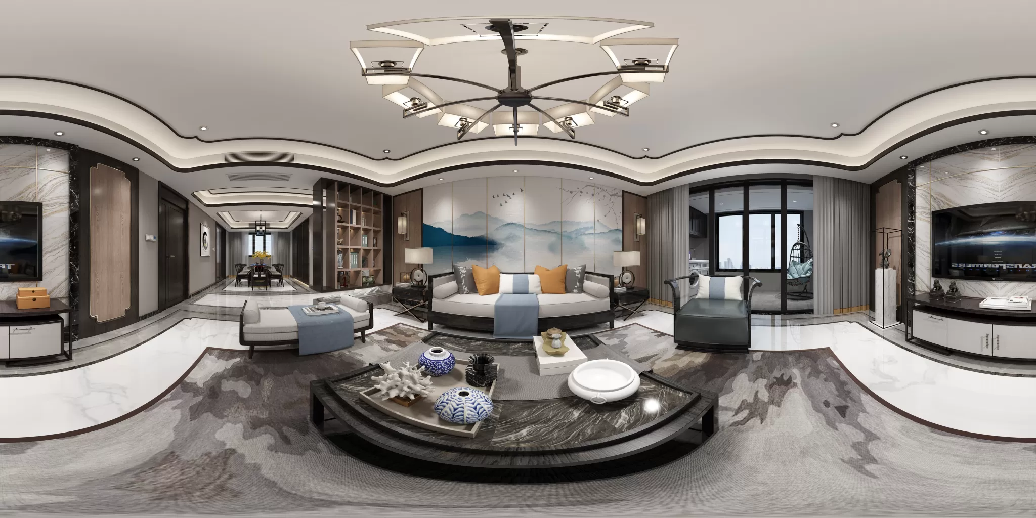 3DSKYFREE – FREE 3DS MAX MODELS