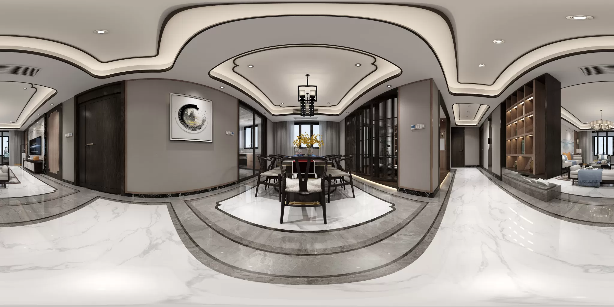 3DSKYFREE – FREE 3DS MAX MODELS