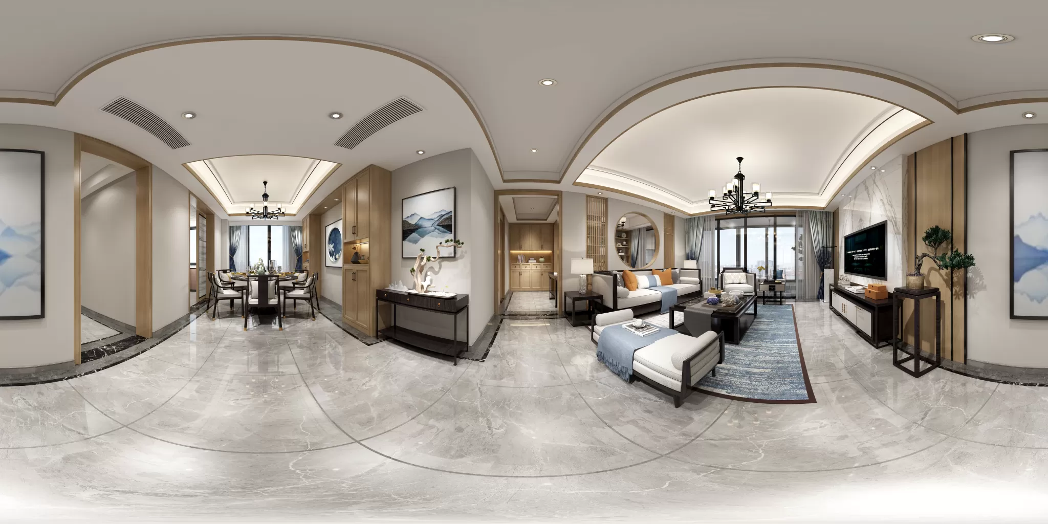 3DSKYFREE – FREE 3DS MAX MODELS