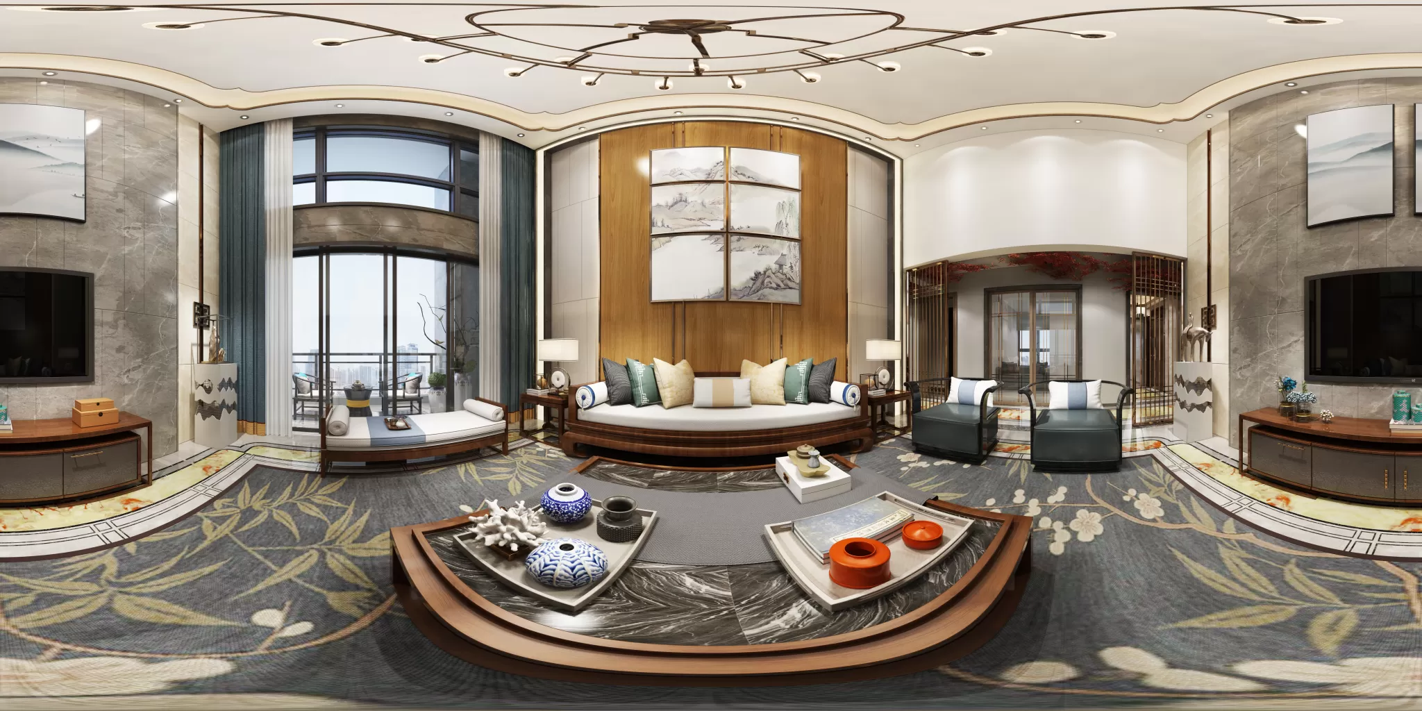 3DSKYFREE – FREE 3DS MAX MODELS