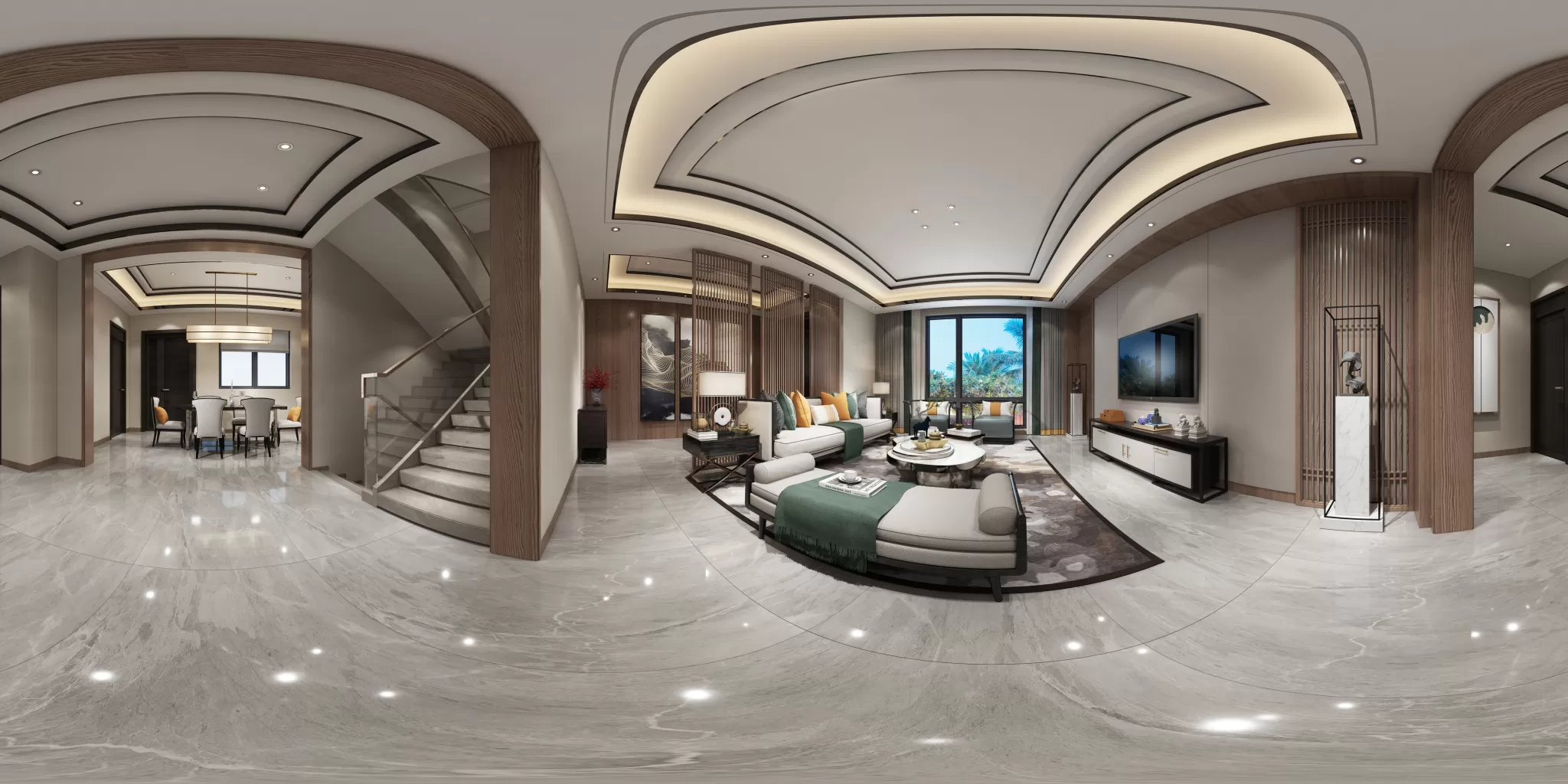 3DSKYFREE – FREE 3DS MAX MODELS