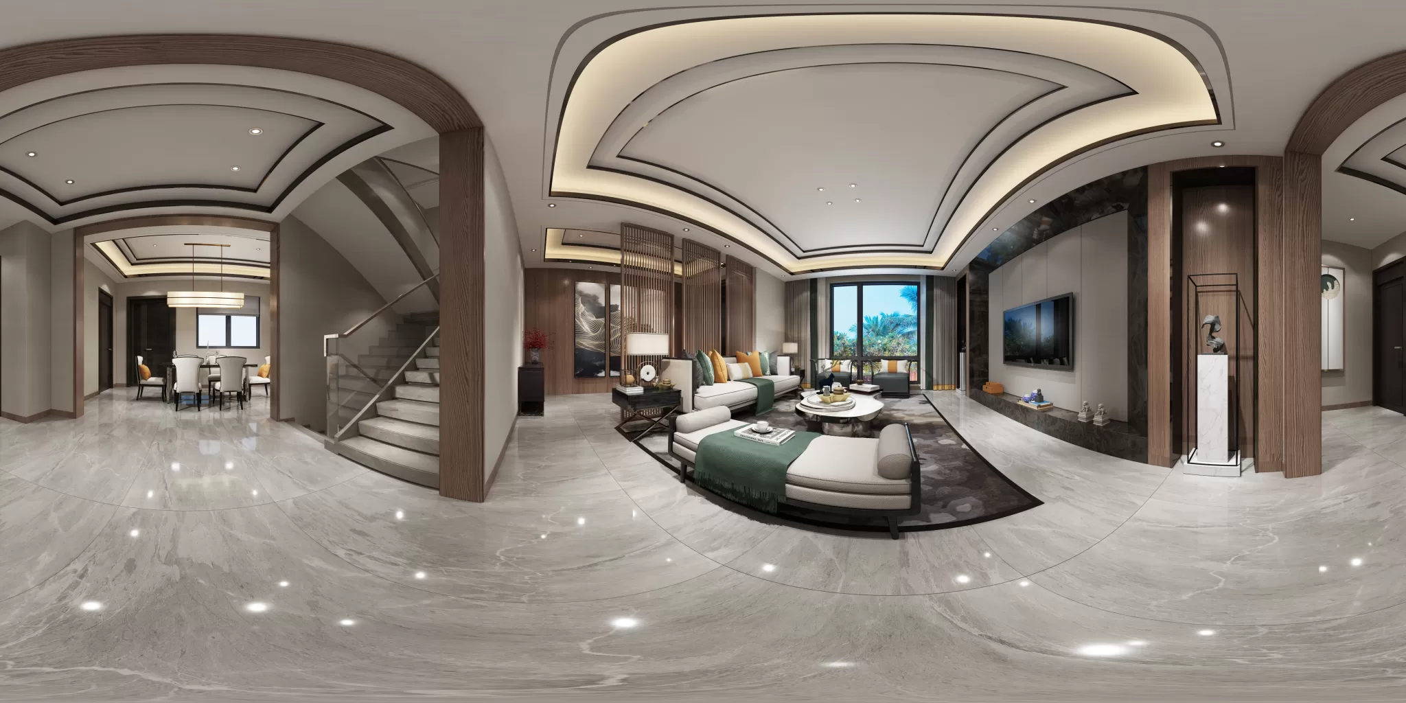 3DSKYFREE – FREE 3DS MAX MODELS