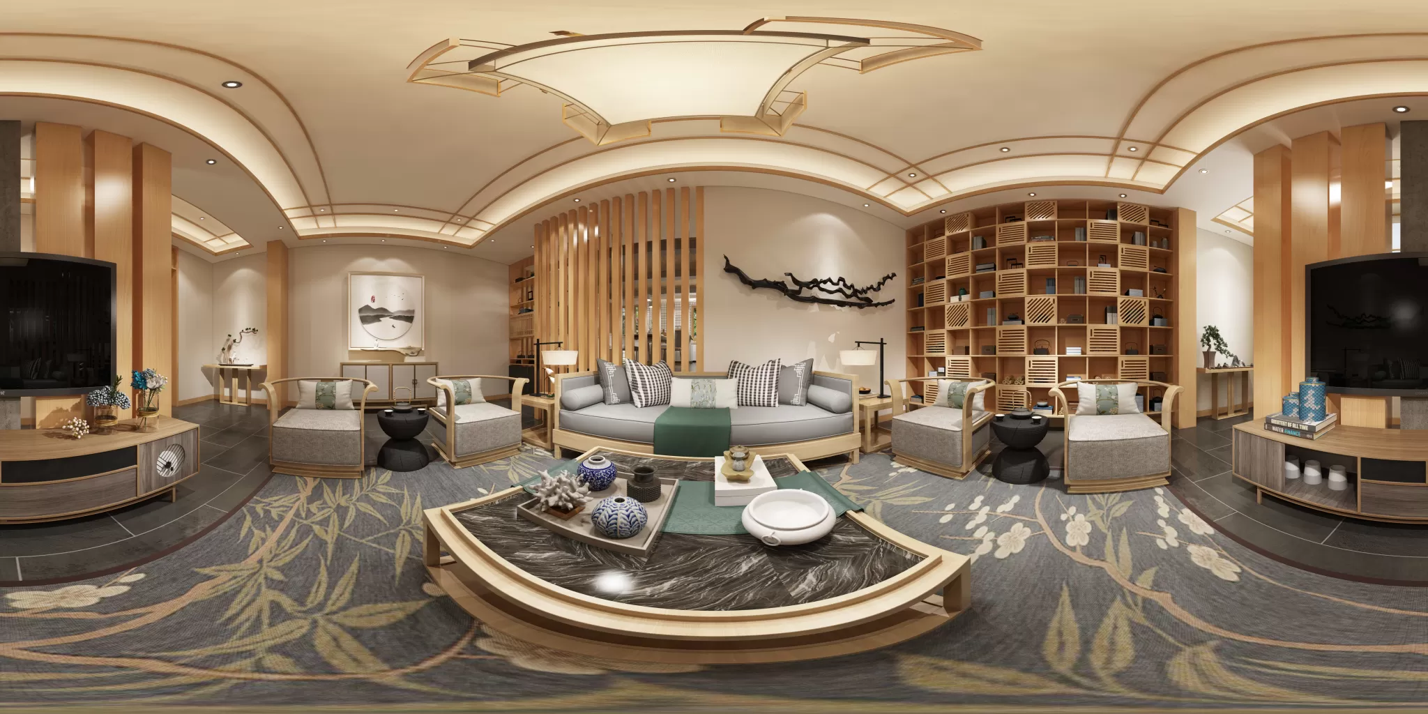 3DSKYFREE – FREE 3DS MAX MODELS