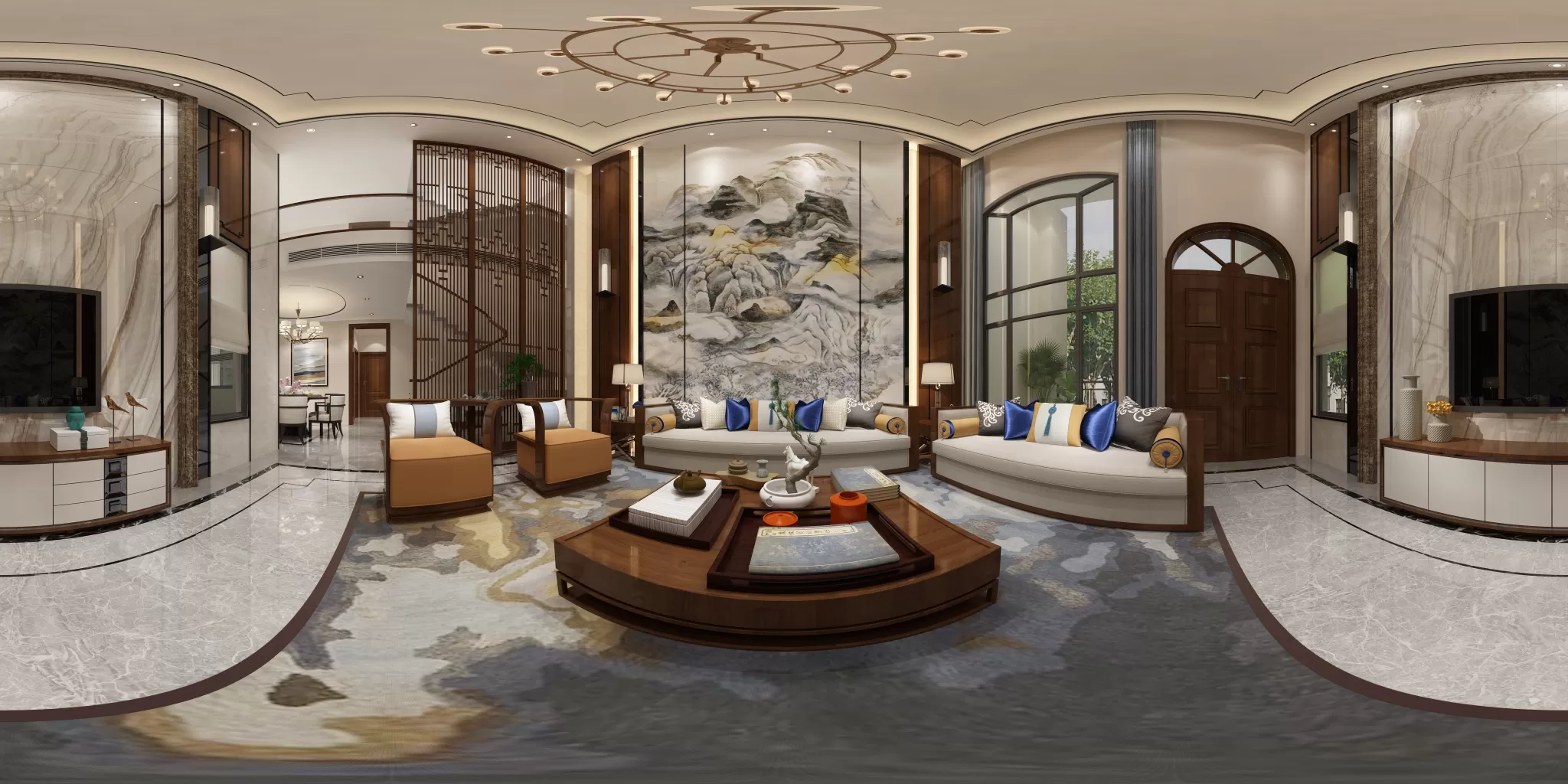 3DSKYFREE – FREE 3DS MAX MODELS