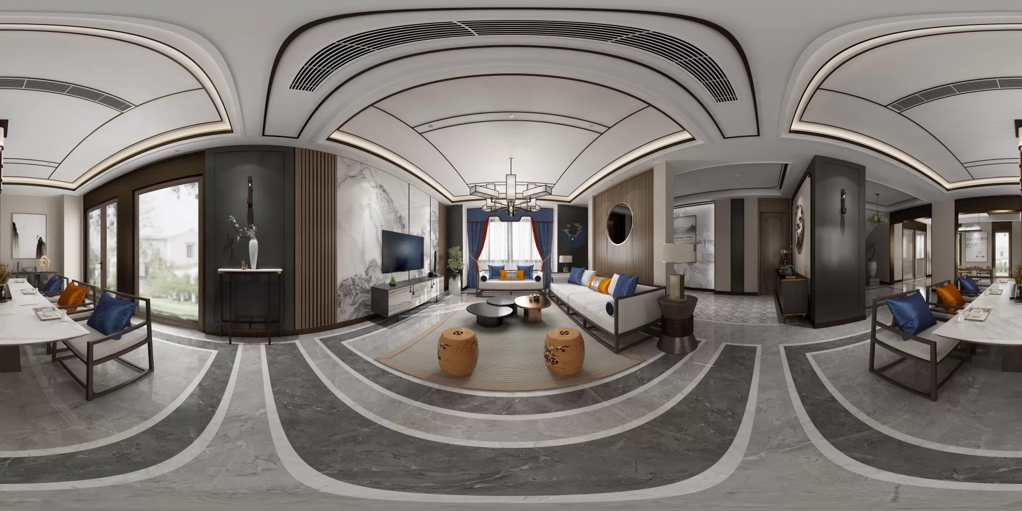 3DSKYFREE – FREE 3DS MAX MODELS