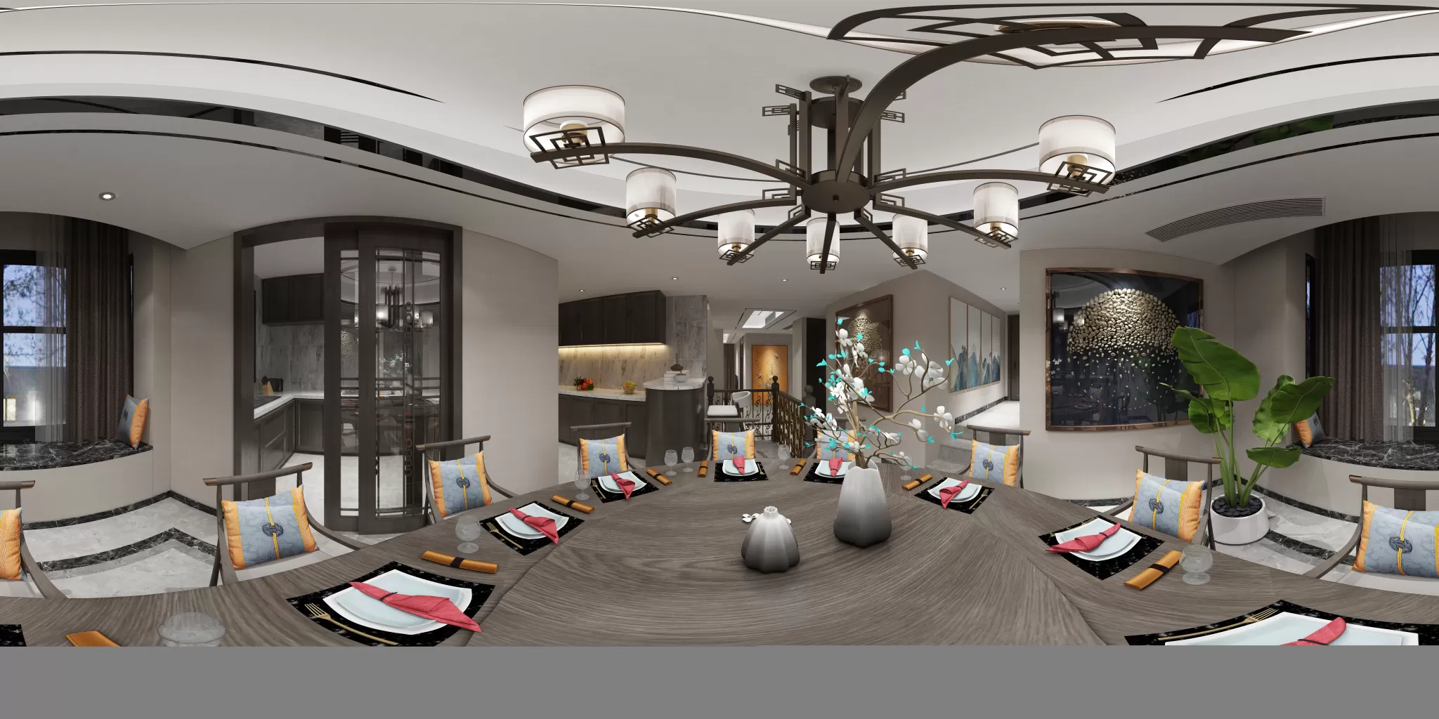 3DSKYFREE – FREE 3DS MAX MODELS