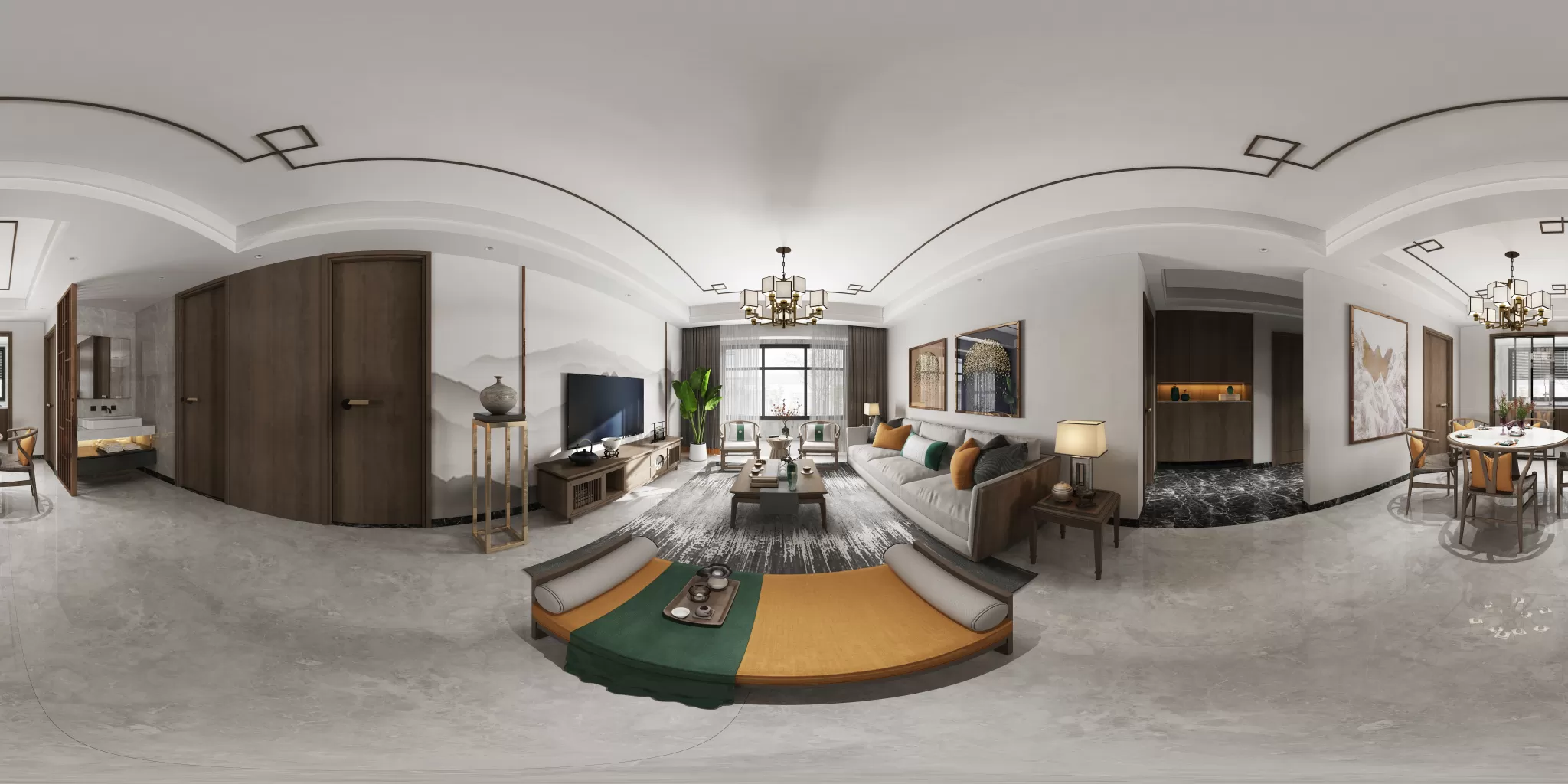 3DSKYFREE – FREE 3DS MAX MODELS