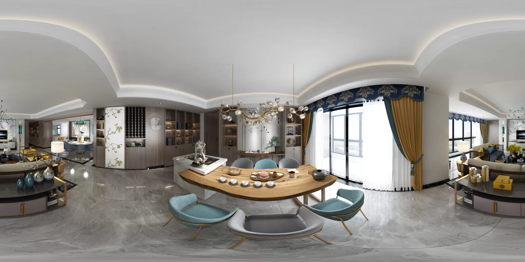 3DSKYFREE – FREE 3DS MAX MODELS