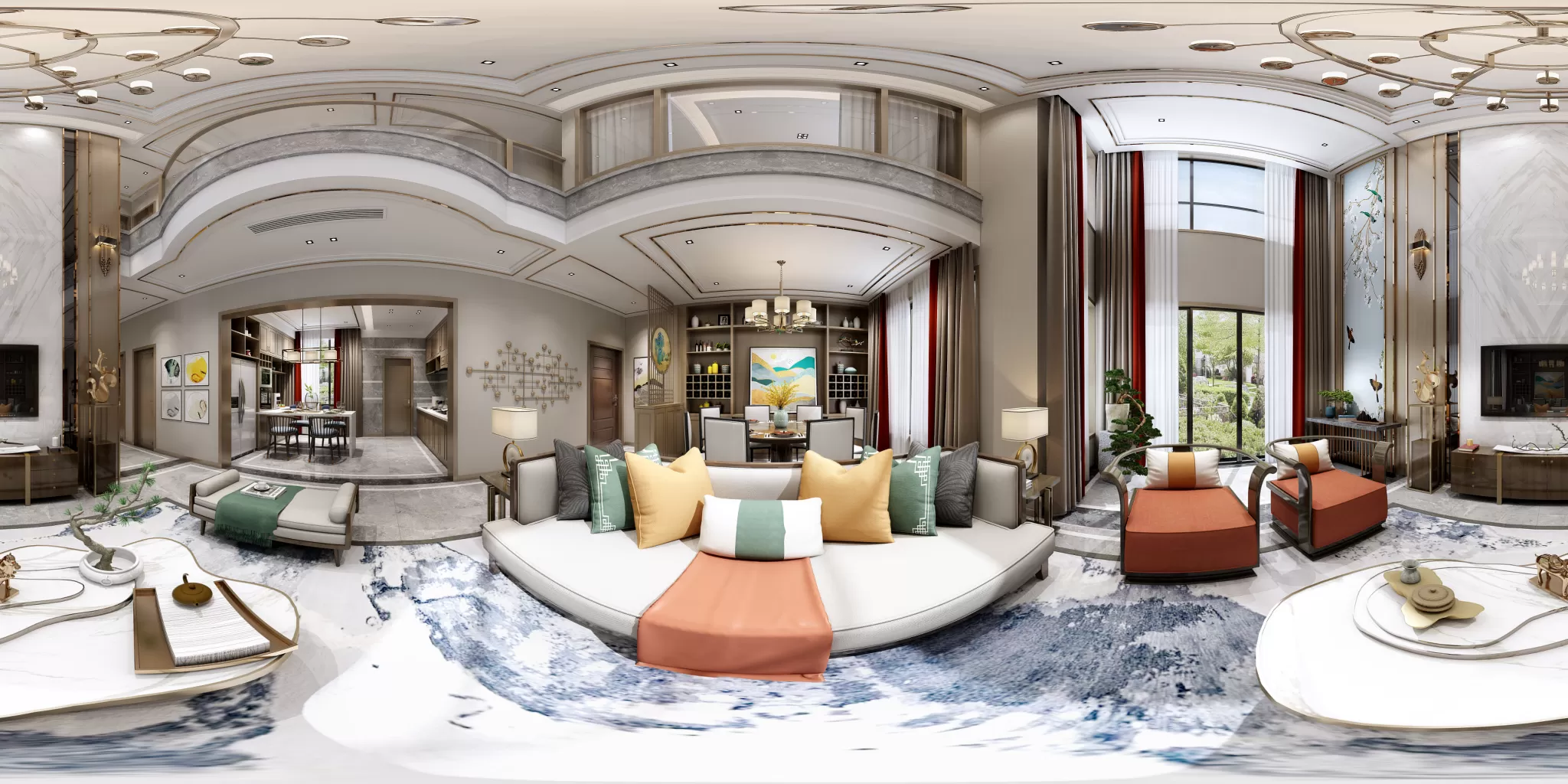 3DSKYFREE – FREE 3DS MAX MODELS