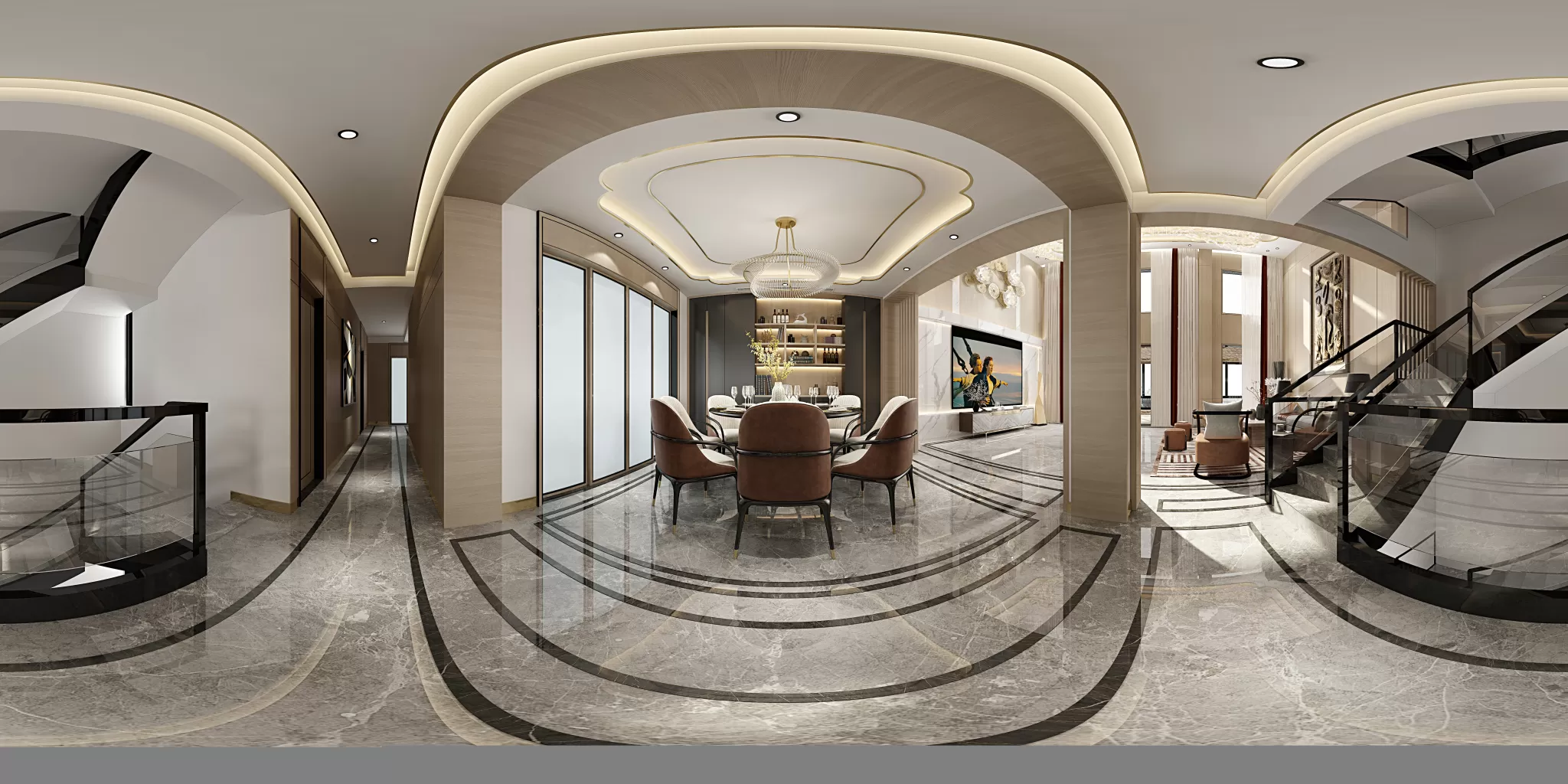 3DSKYFREE – FREE 3DS MAX MODELS