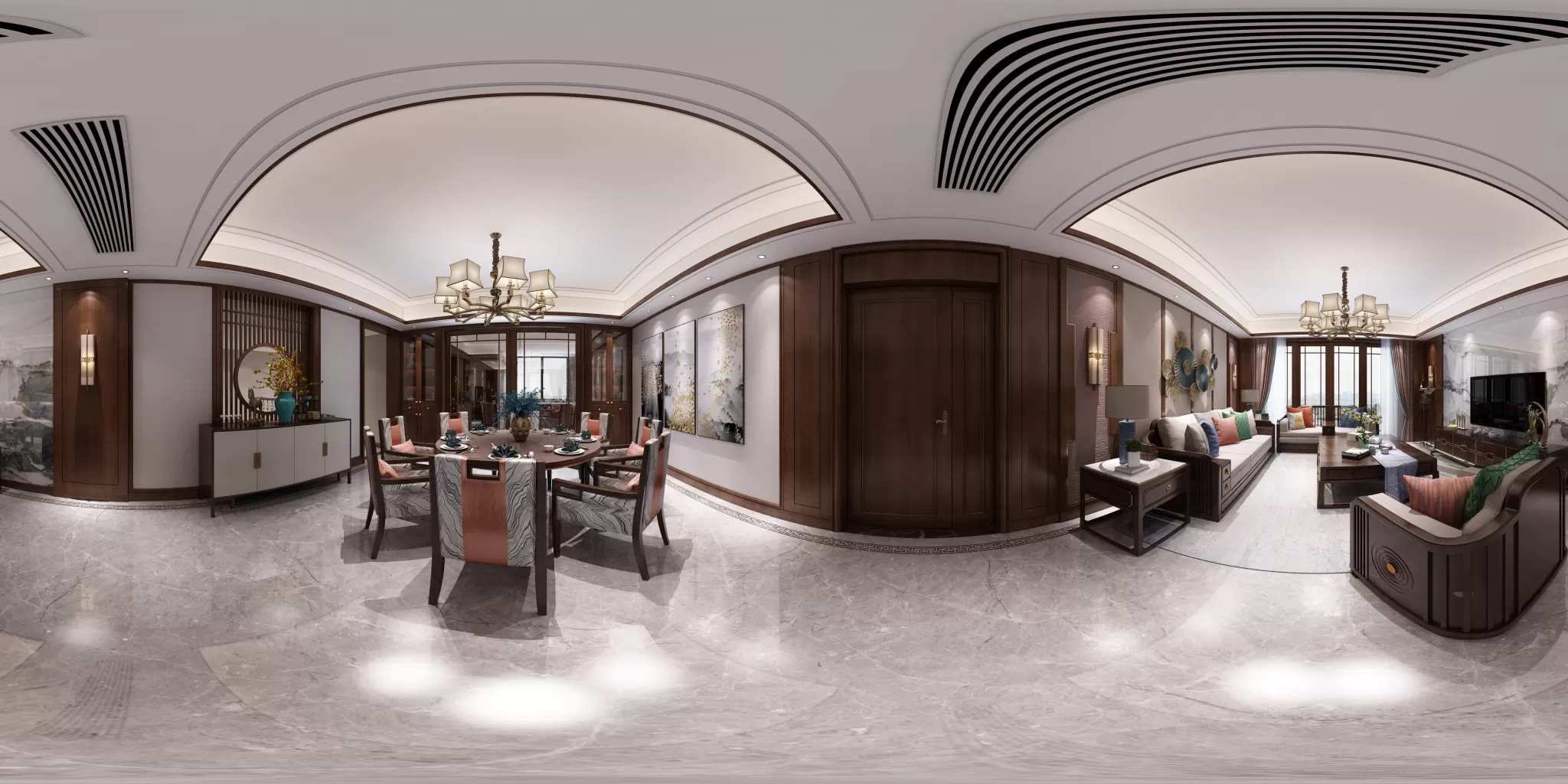 3DSKYFREE – FREE 3DS MAX MODELS