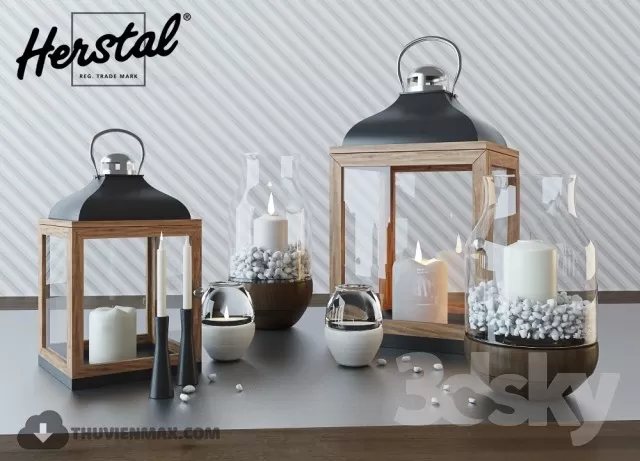 3DSKYFREE – FREE 3DS MAX MODELS