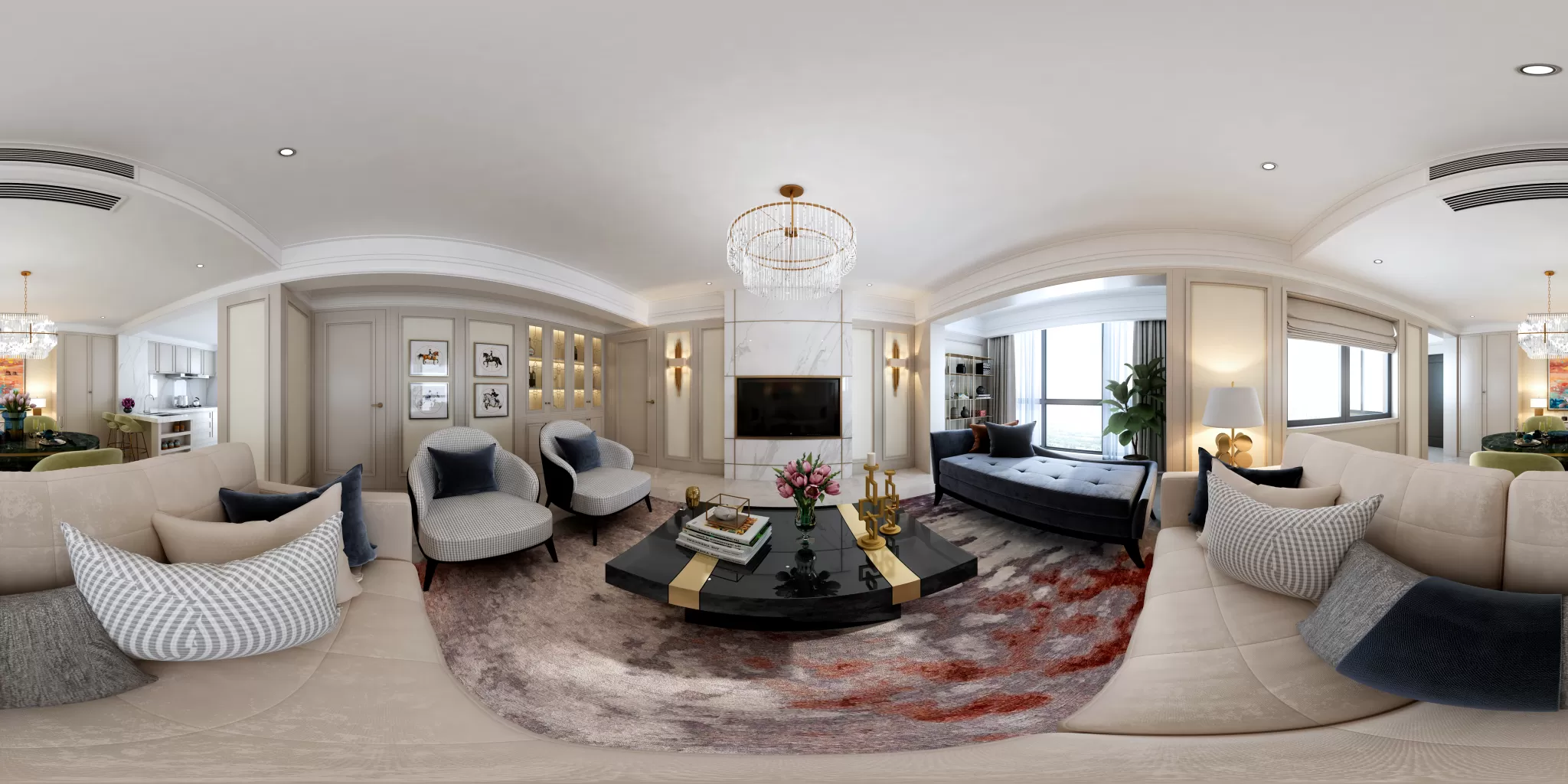 3DSKYFREE – FREE 3DS MAX MODELS