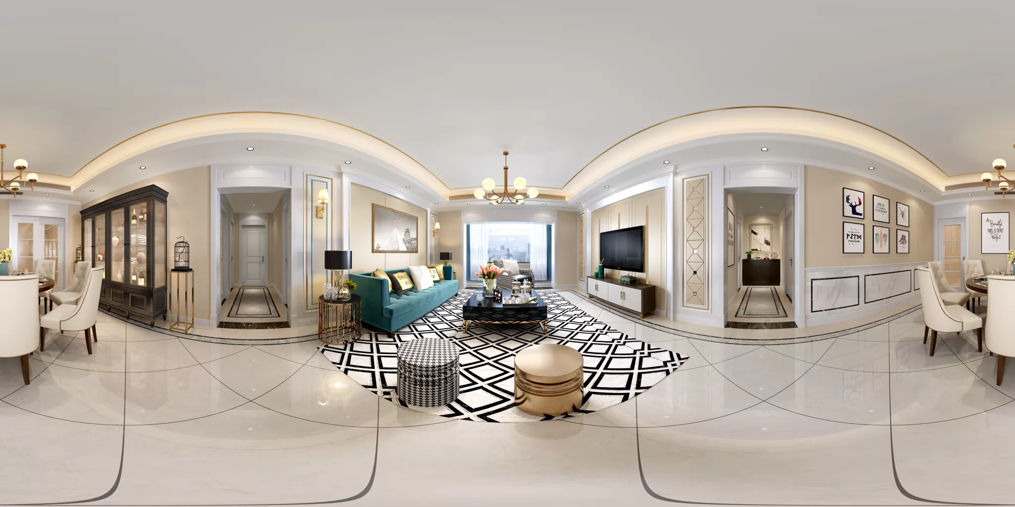 3DSKYFREE – FREE 3DS MAX MODELS