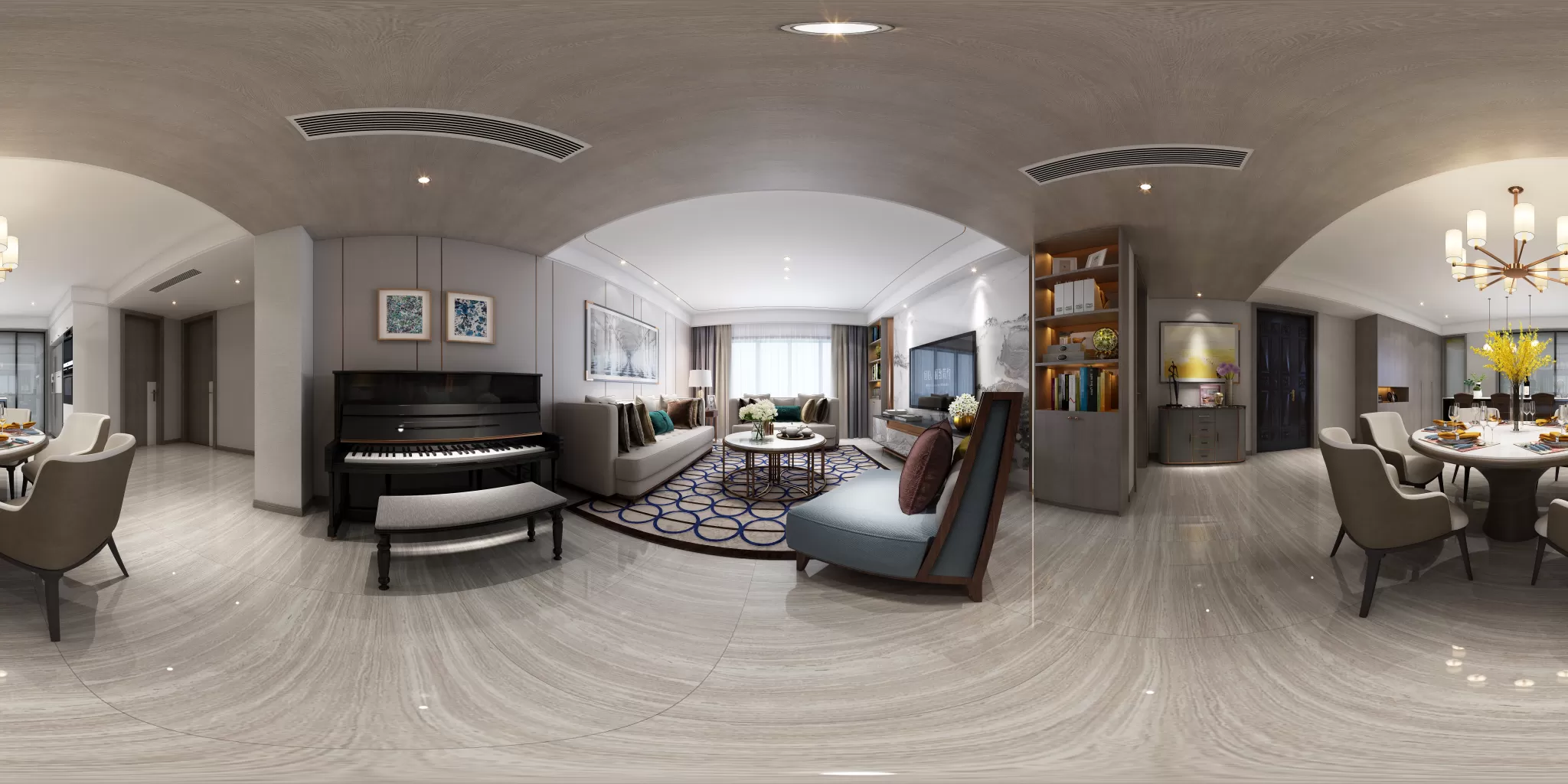 3DSKYFREE – FREE 3DS MAX MODELS