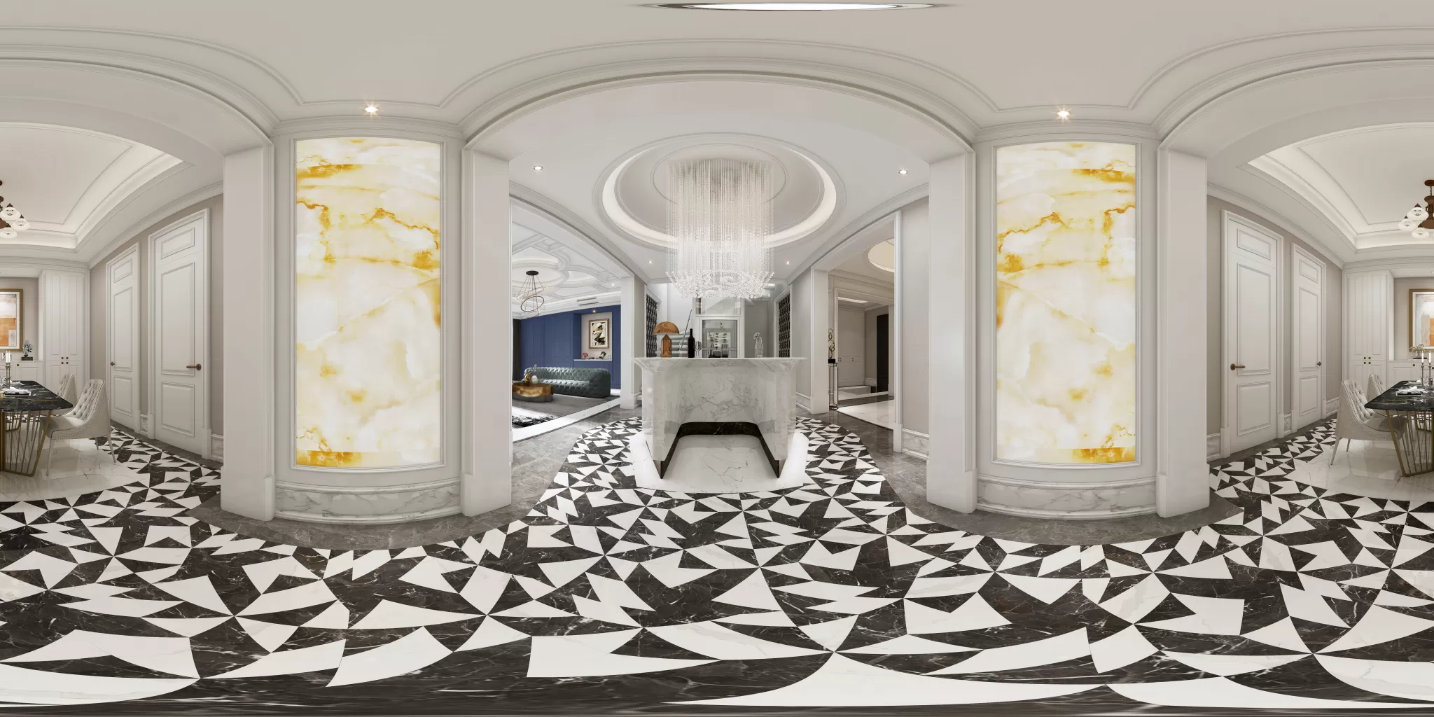 3DSKYFREE – FREE 3DS MAX MODELS