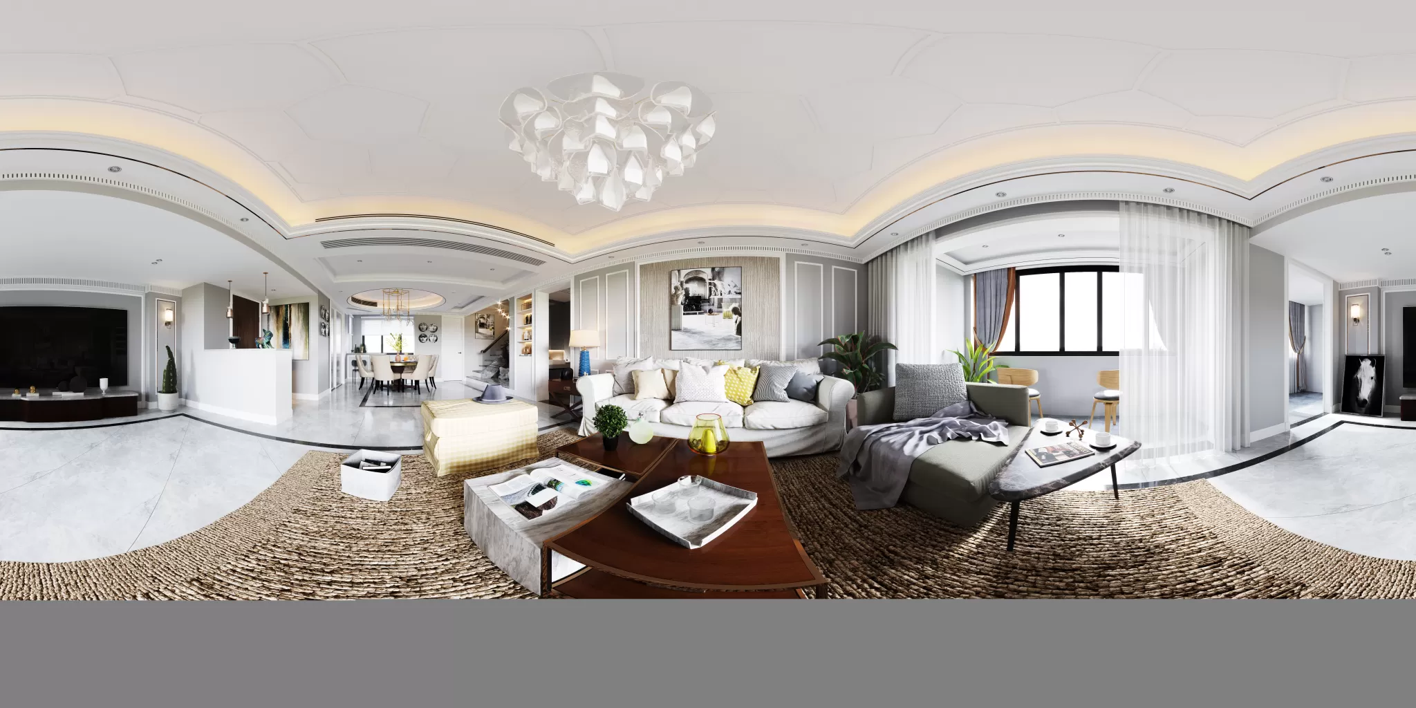 3DSKYFREE – FREE 3DS MAX MODELS