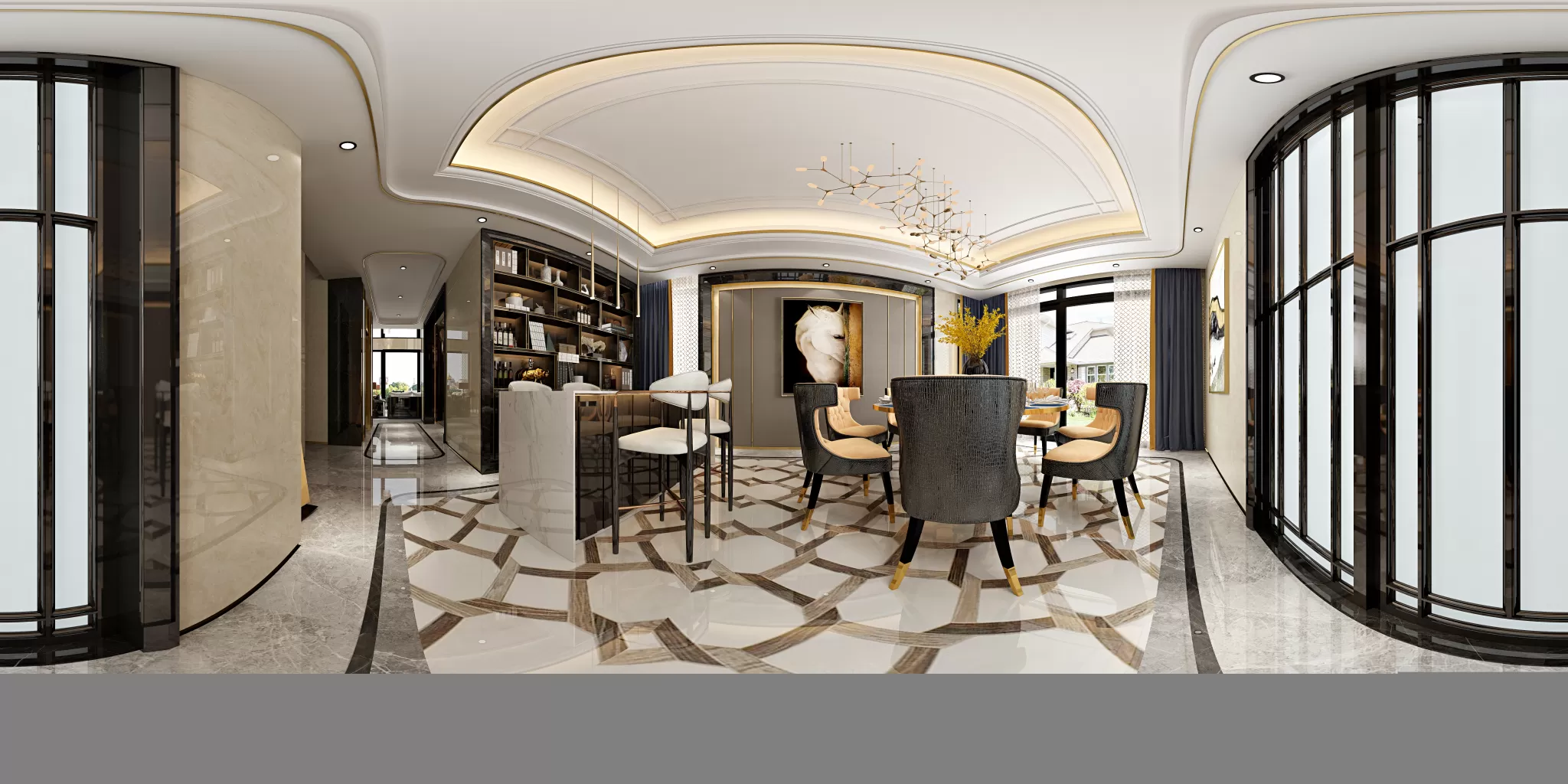 3DSKYFREE – FREE 3DS MAX MODELS