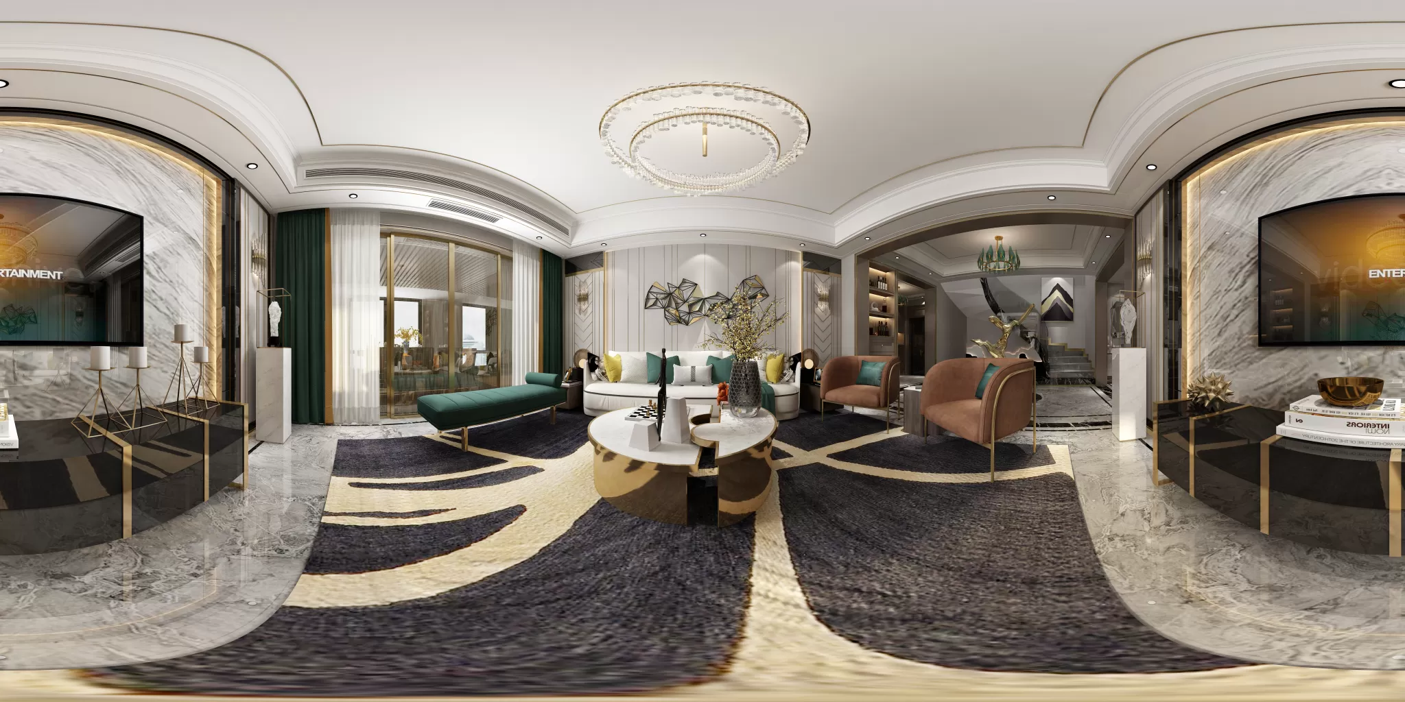 3DSKYFREE – FREE 3DS MAX MODELS