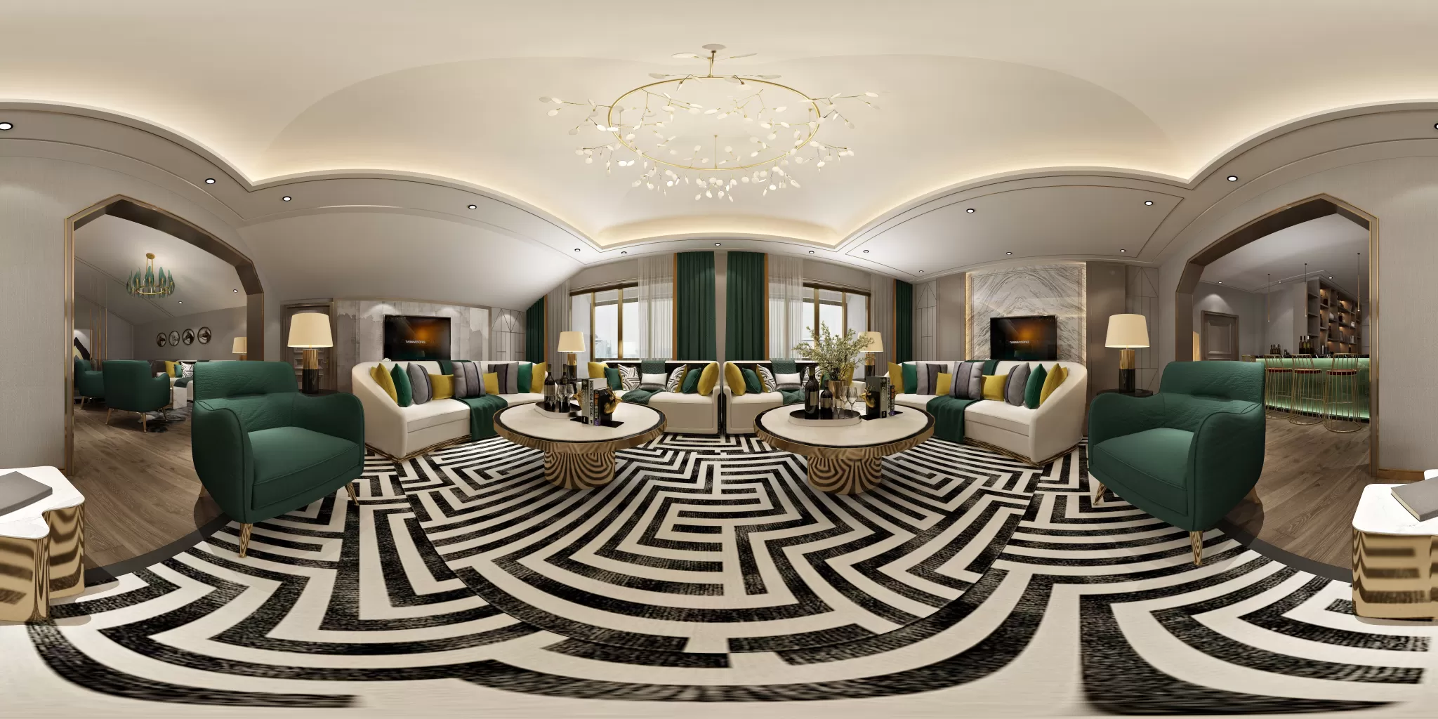 3DSKYFREE – FREE 3DS MAX MODELS