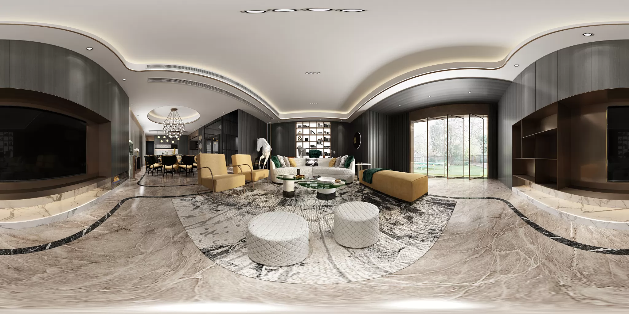 3DSKYFREE – FREE 3DS MAX MODELS