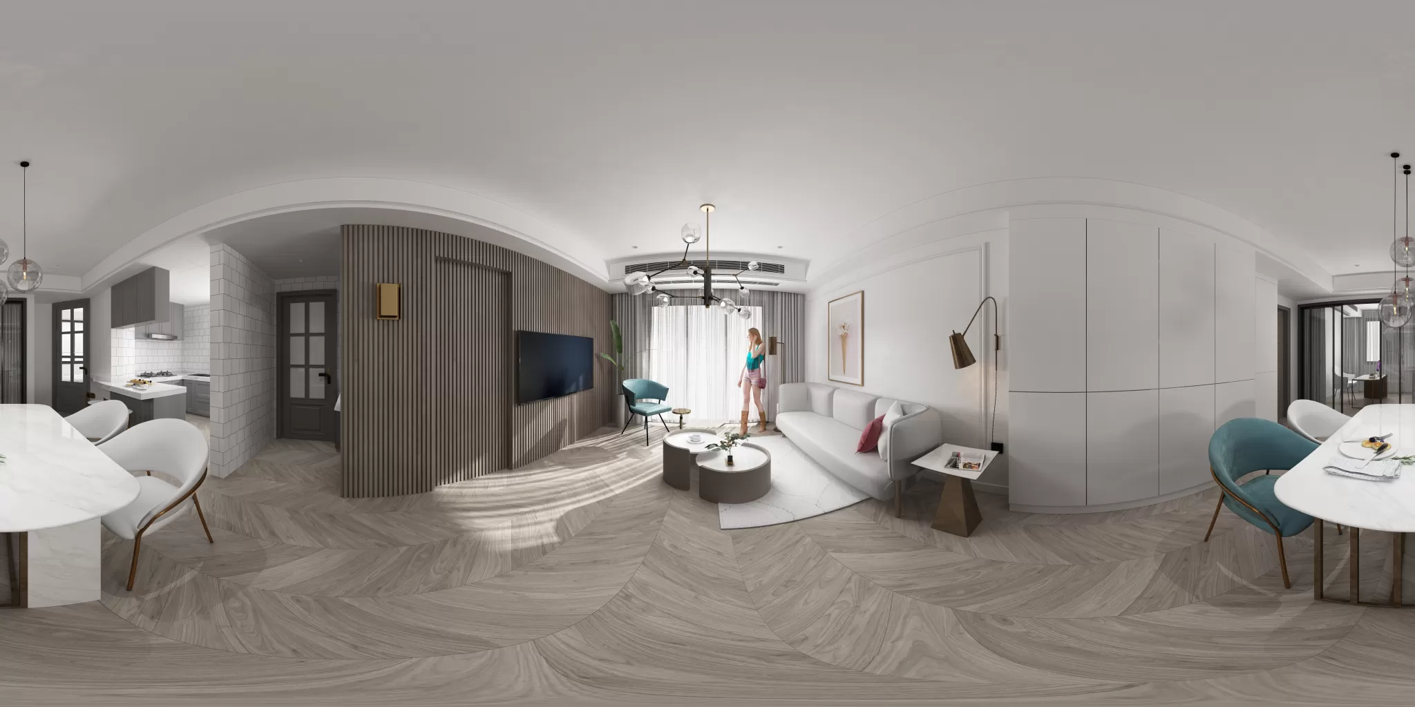 3DSKYFREE – FREE 3DS MAX MODELS