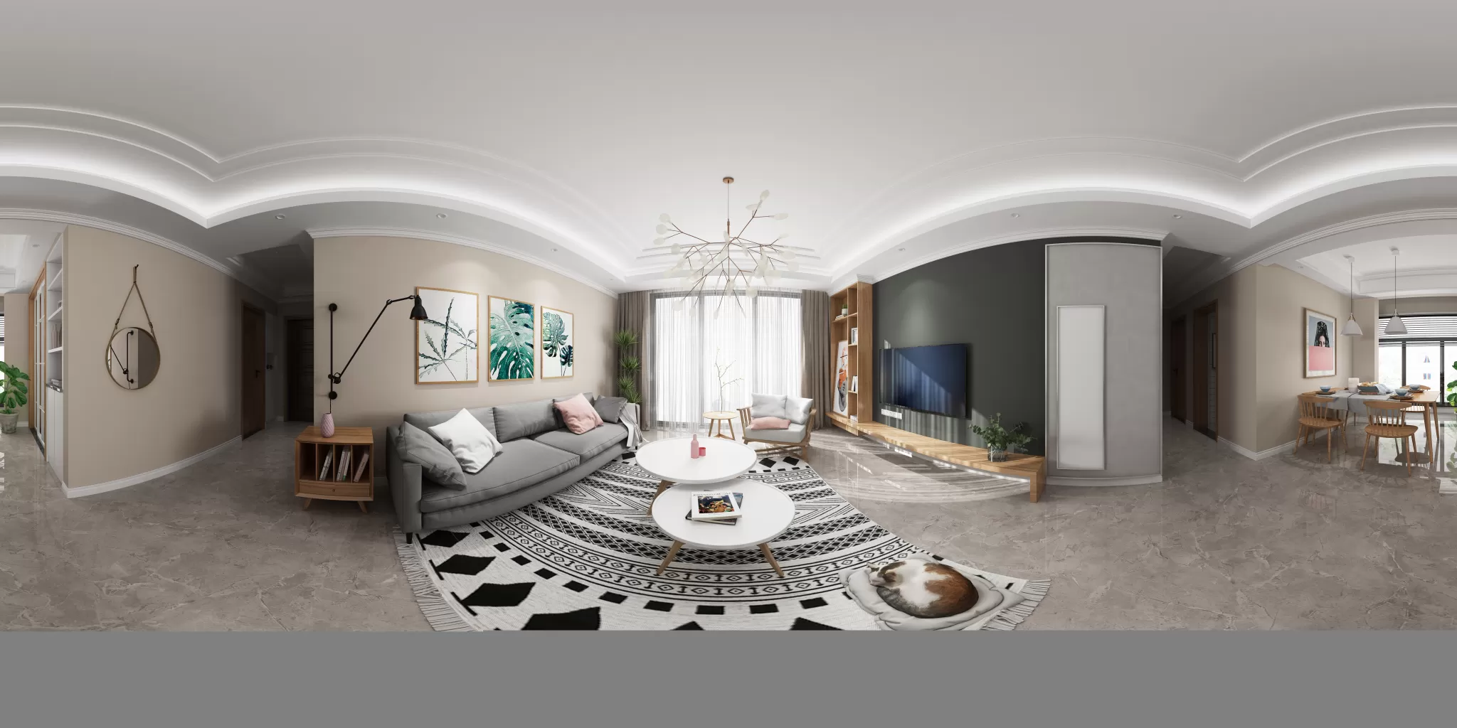 3DSKYFREE – FREE 3DS MAX MODELS