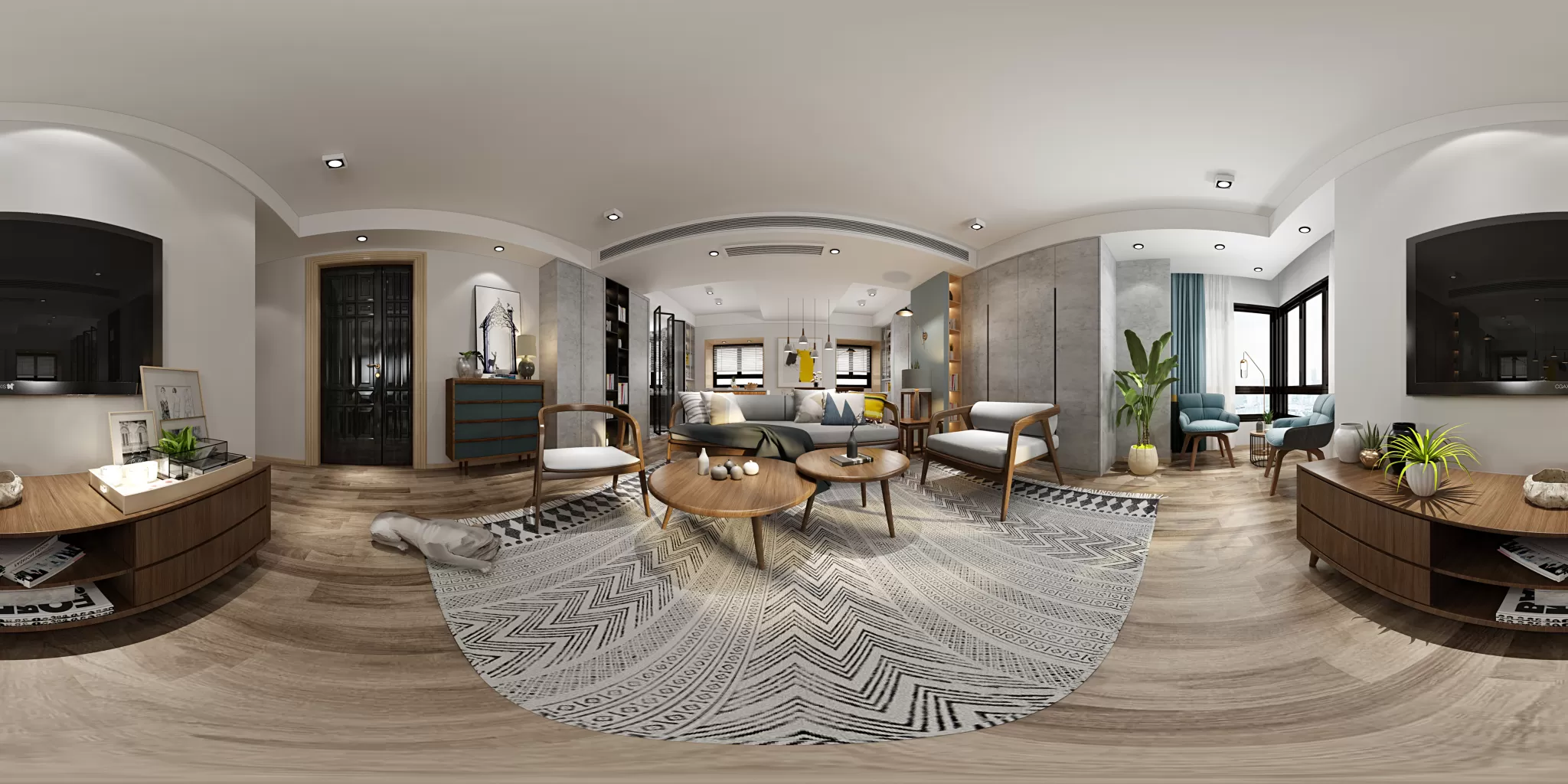 3DSKYFREE – FREE 3DS MAX MODELS